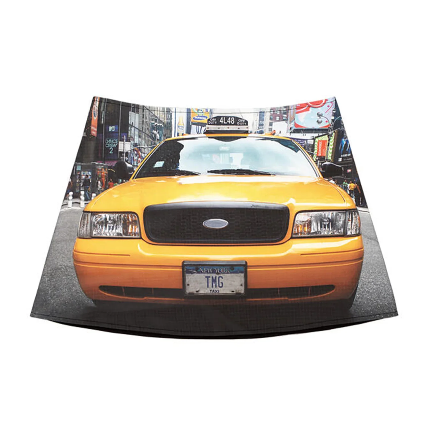 CAMILLAMINISKIRTTAXI_1512x.jpg.png
