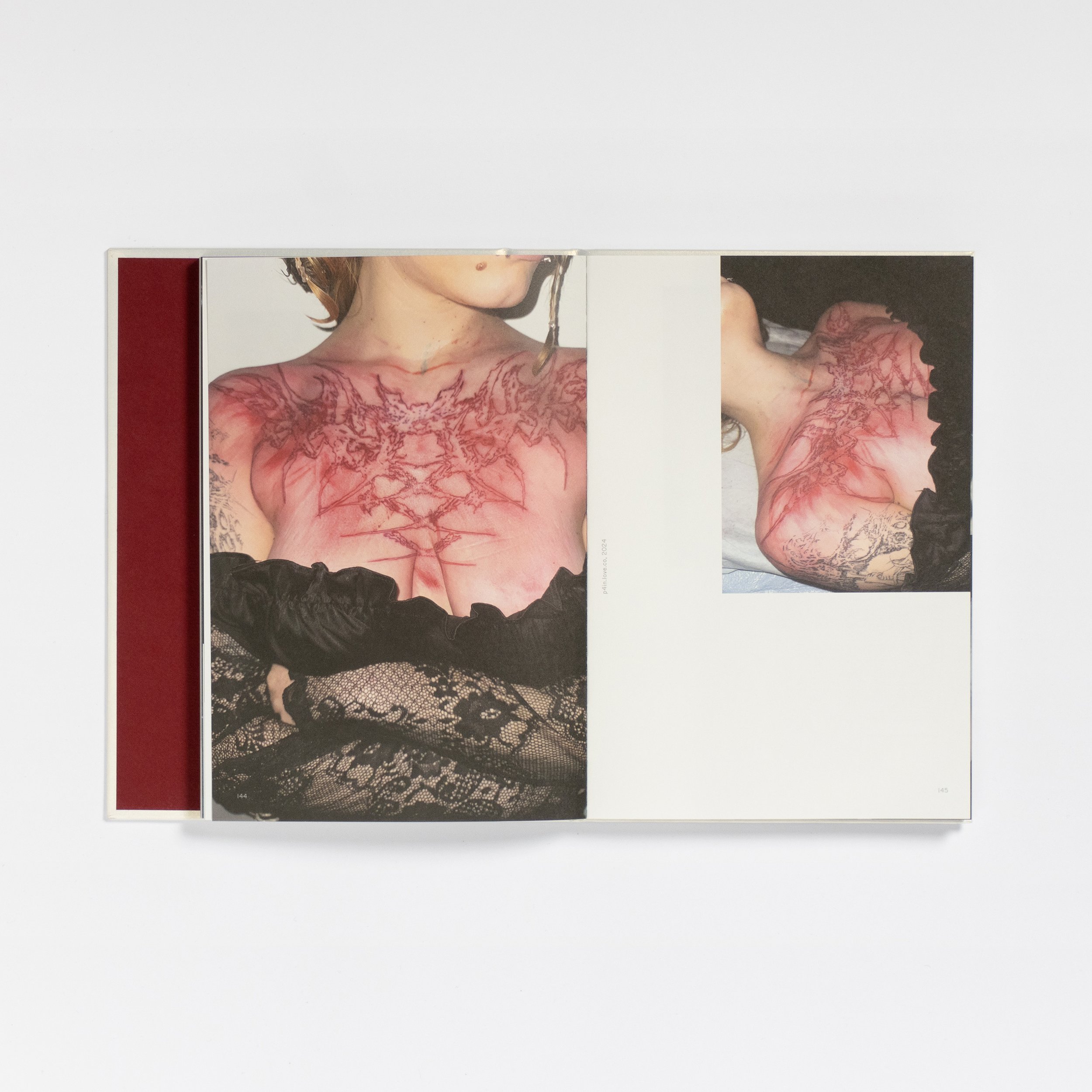 AC_Book_Photo_FlatLay_2x3_0008_28.jpg