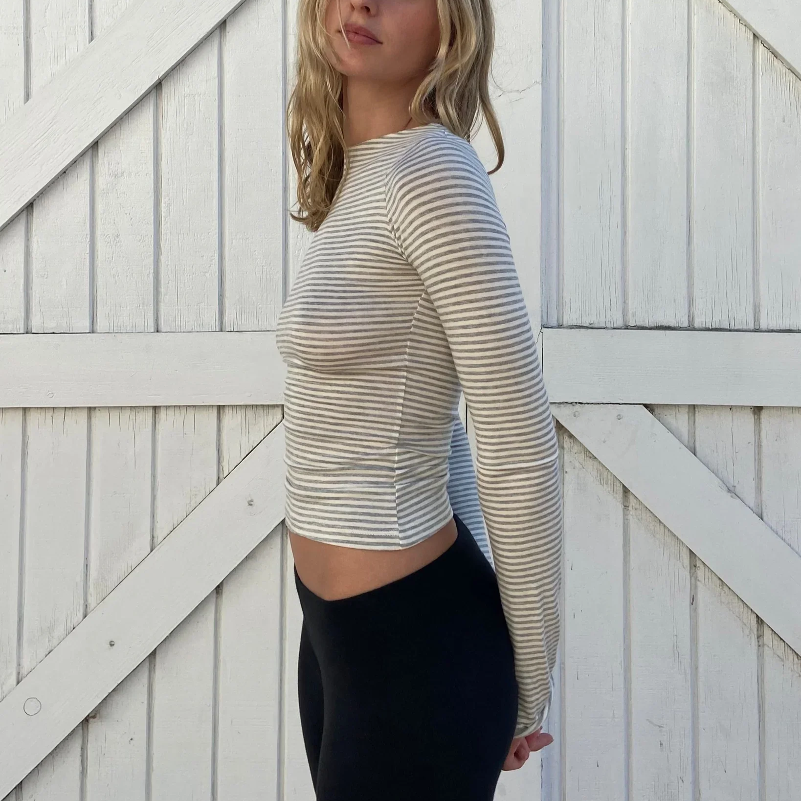 IMG_8113_1024x1024%402x.jpg.png