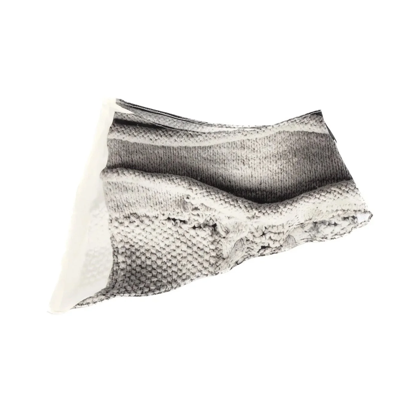 ROPE+SILK+MICRO+SKIRT+%281%29.jpg