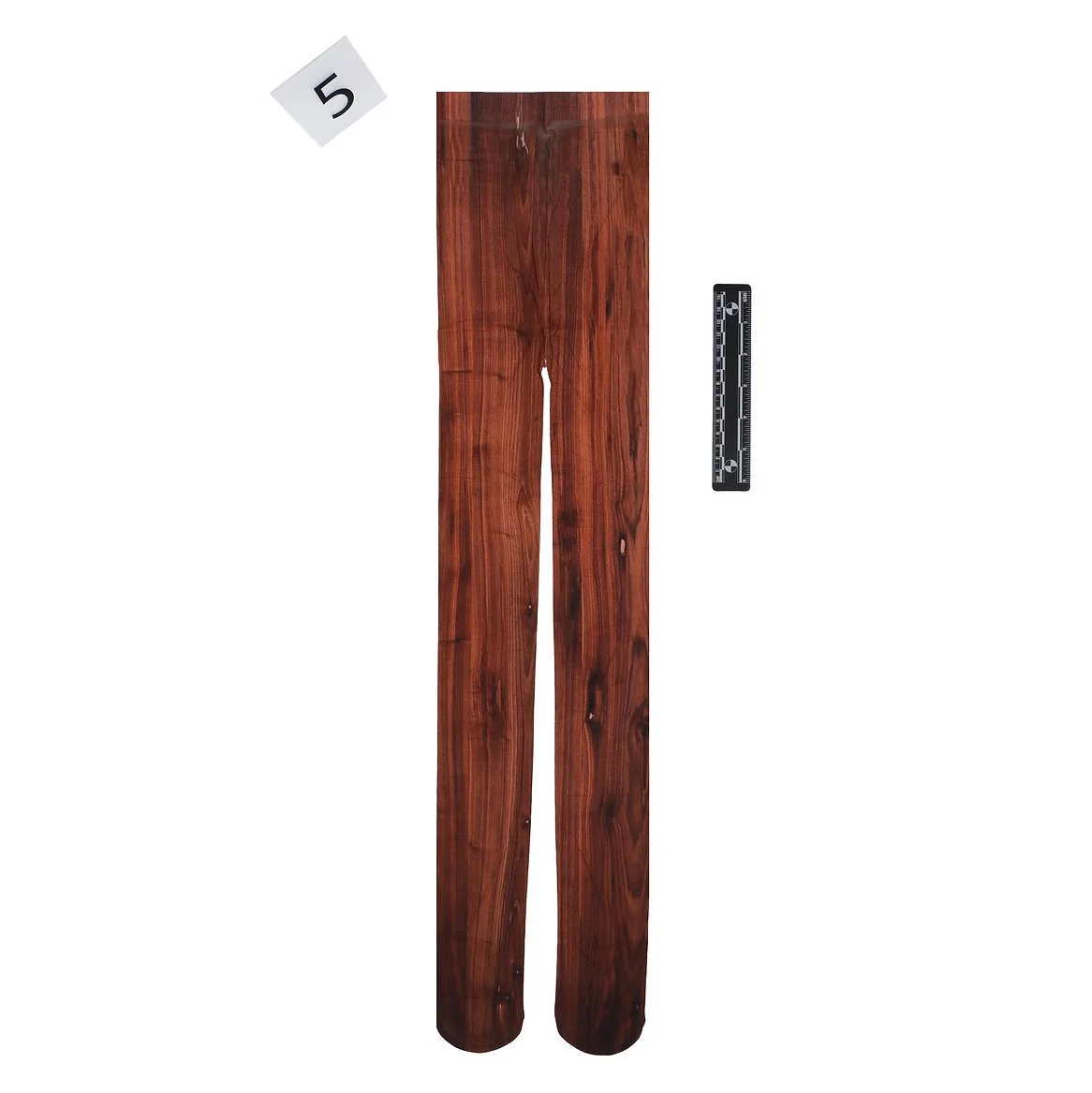 JABBERWOCKY Timber Fury Tights