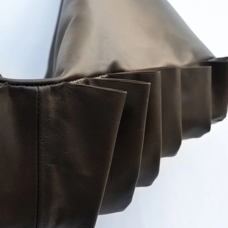 kpbag_brown_4_Large_c14971e2-83fd-4f96-a1f4-dc1ecba22c40.jpg