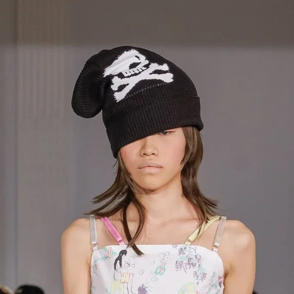 ashleywilliams_ss26_lookbook_014_jpg.jpg.png