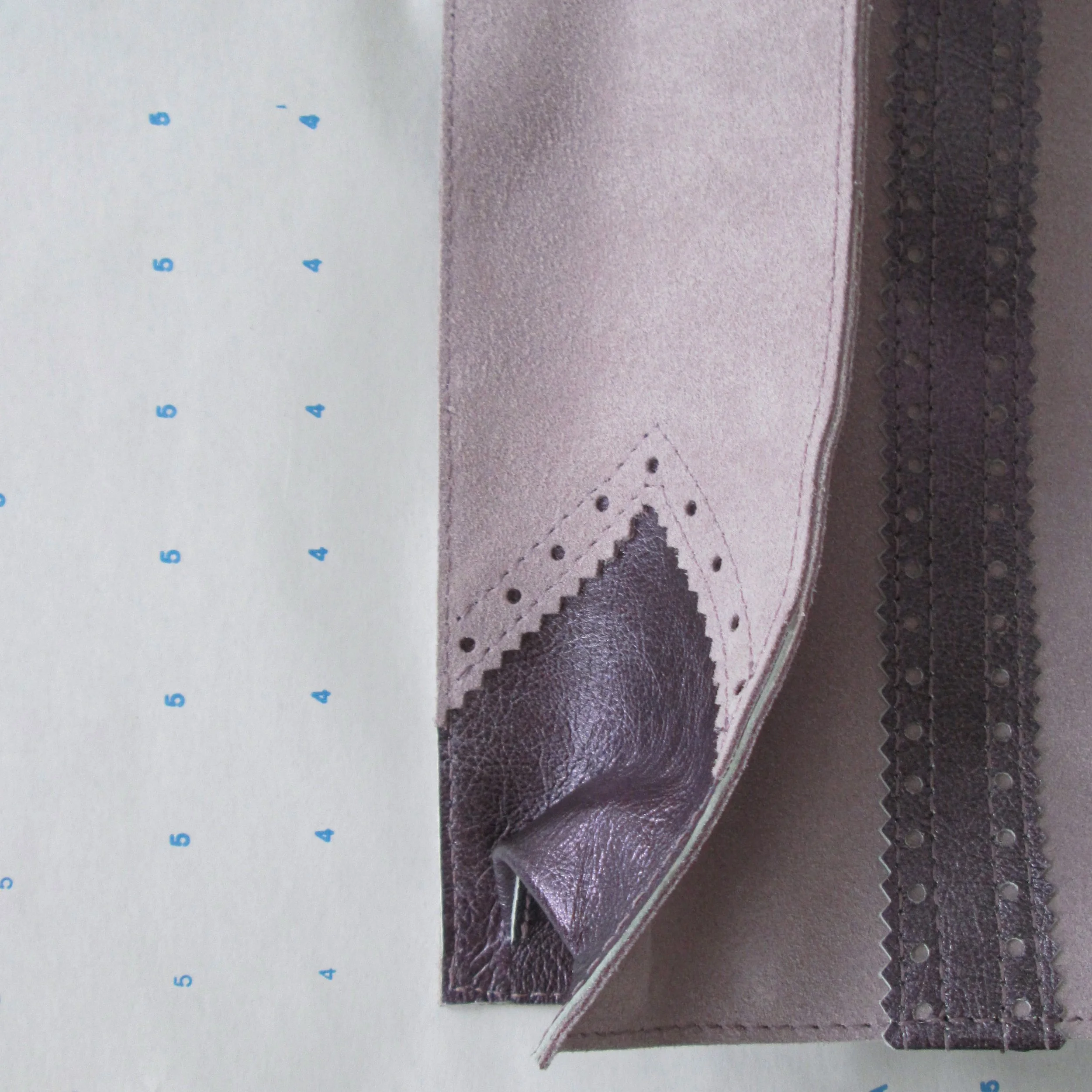 Book Tote Orchid_Lavender2.JPEG