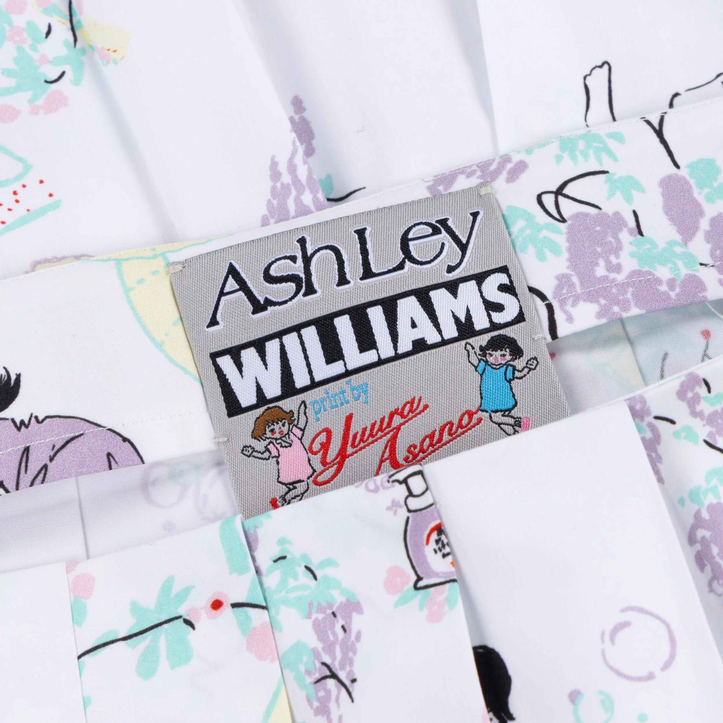 ASHLEY_WILLIAMS_2026-04-27_64.jpg