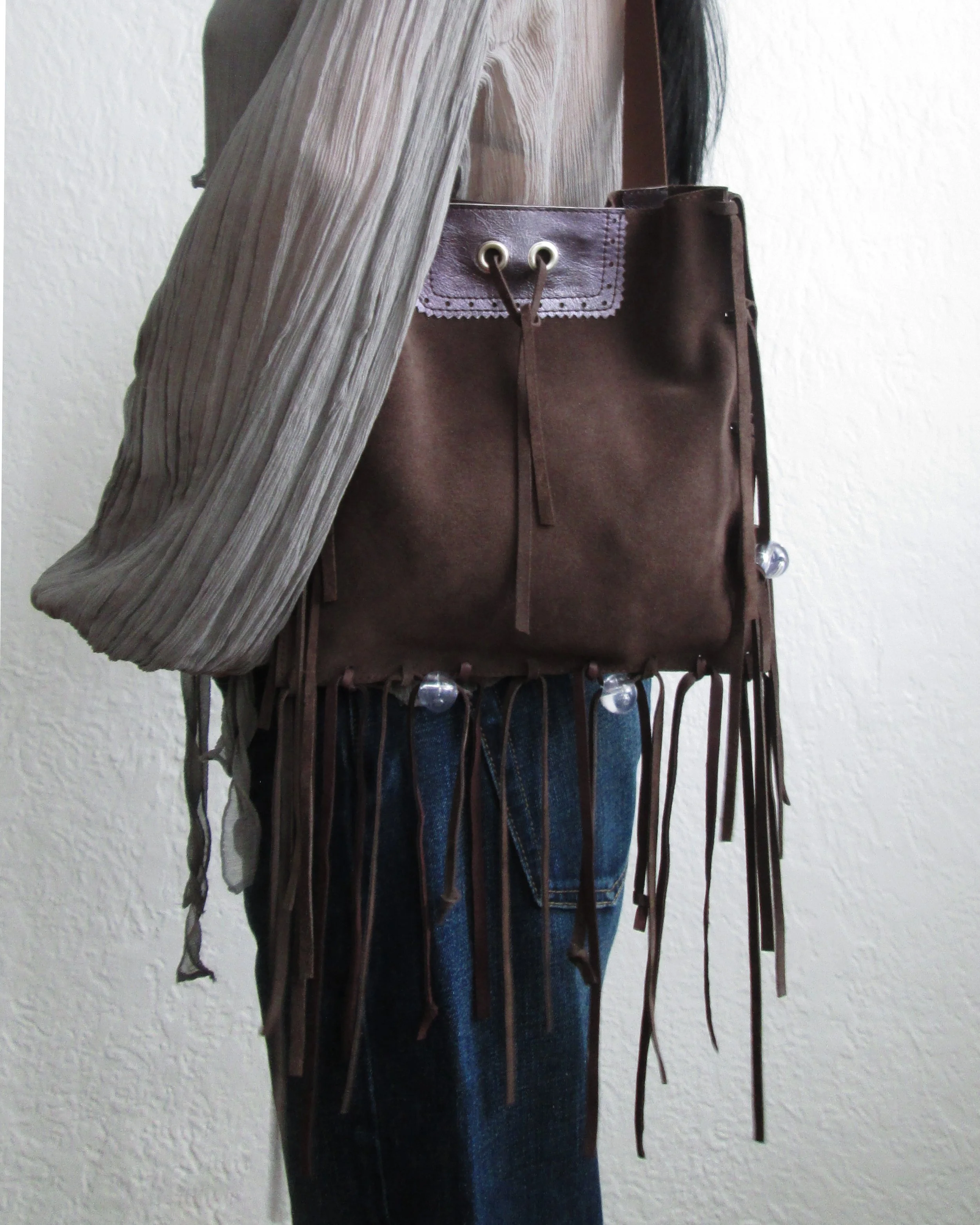 Journal Bag Chocolate_Orchid2.jpg