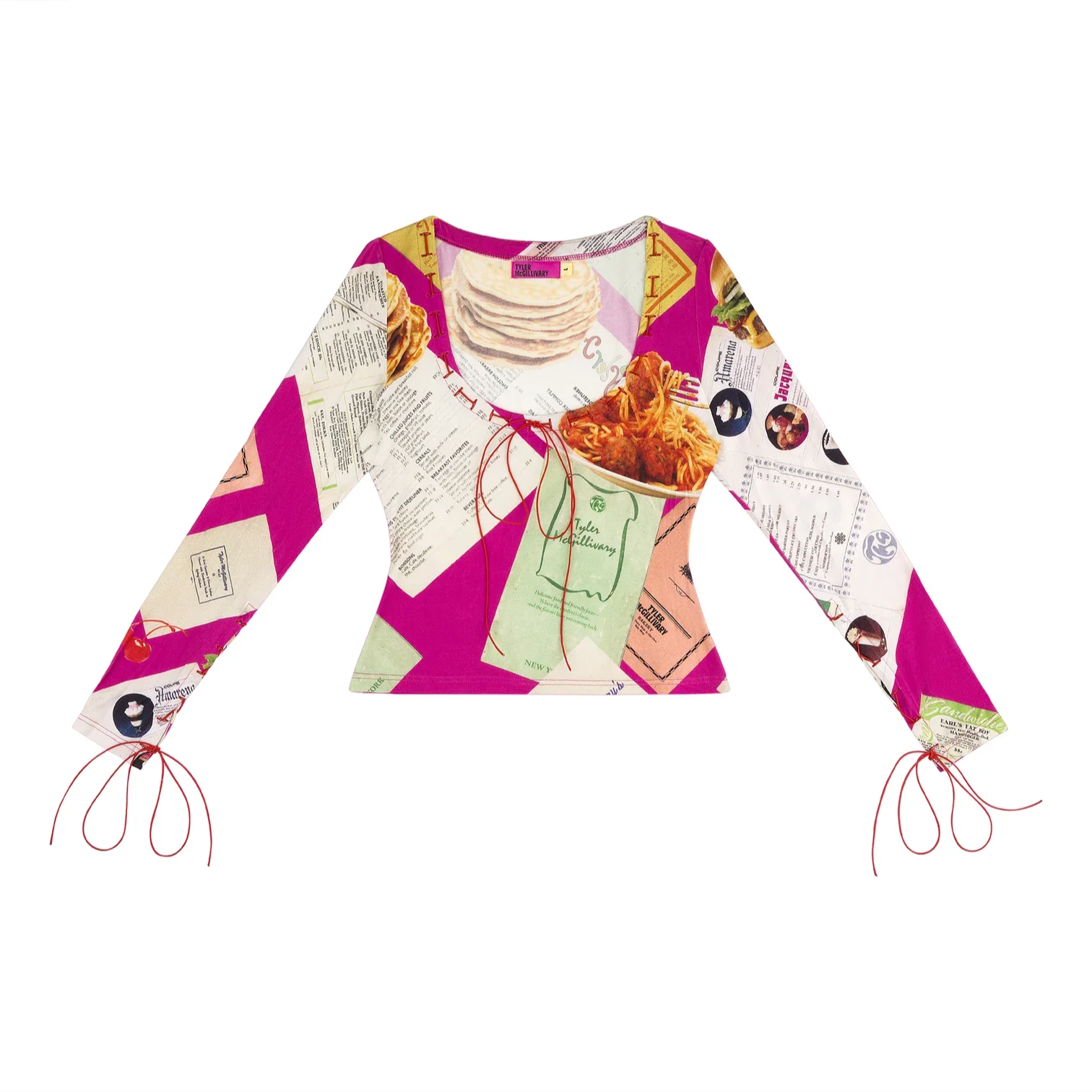 menulongsleeveflat_1512x.jpg.png