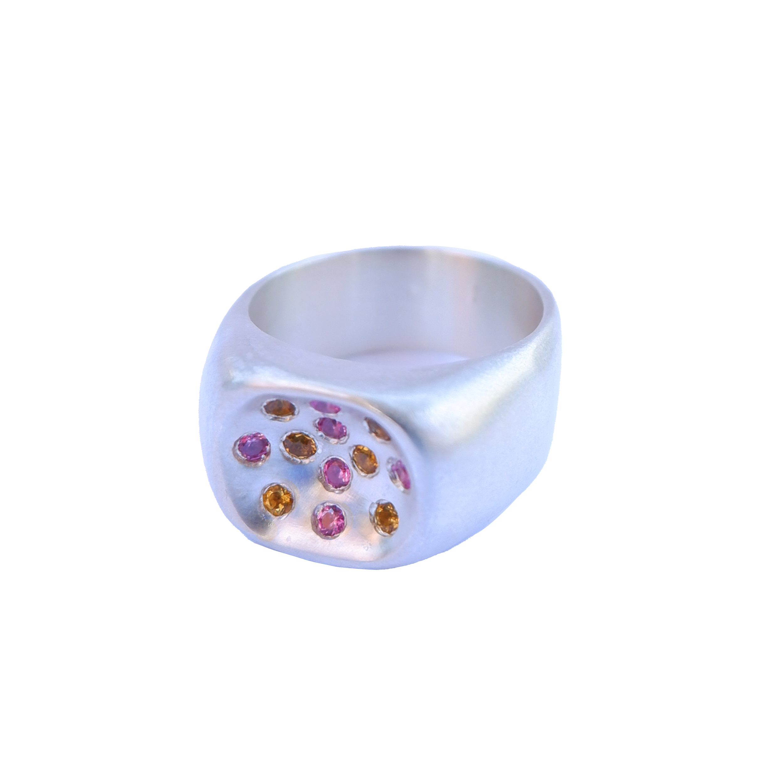 Samsi+Ring_1.png