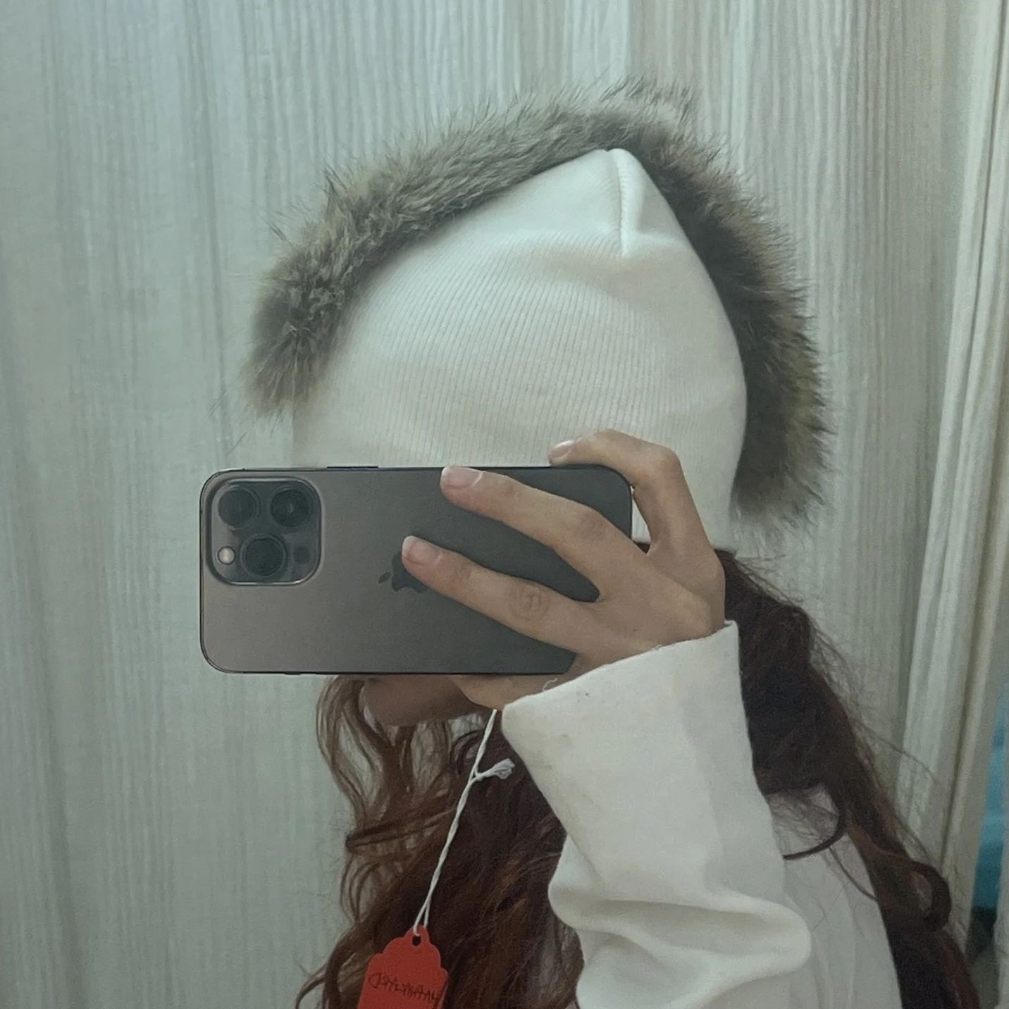 IMG_7915.png