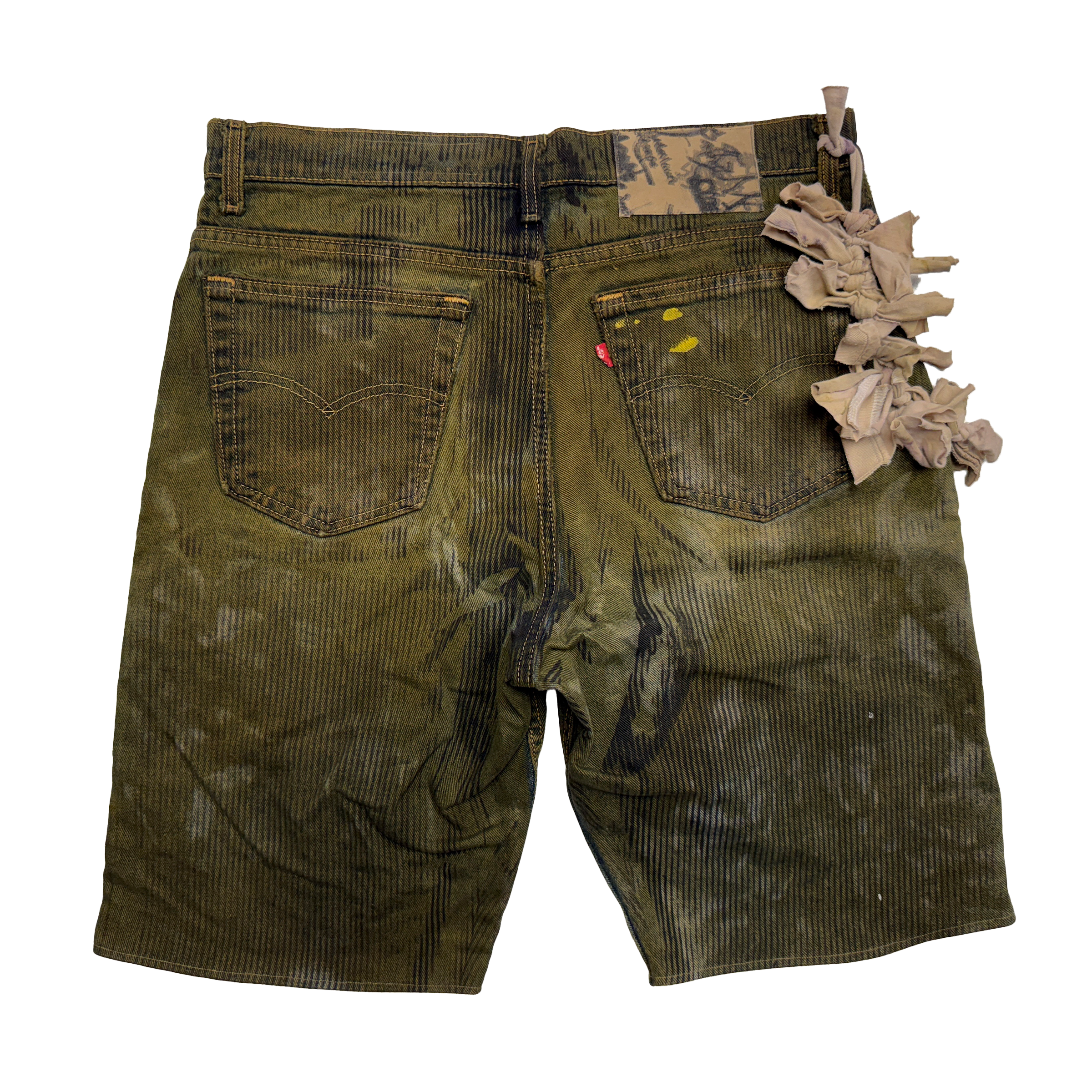 rp722(12).png