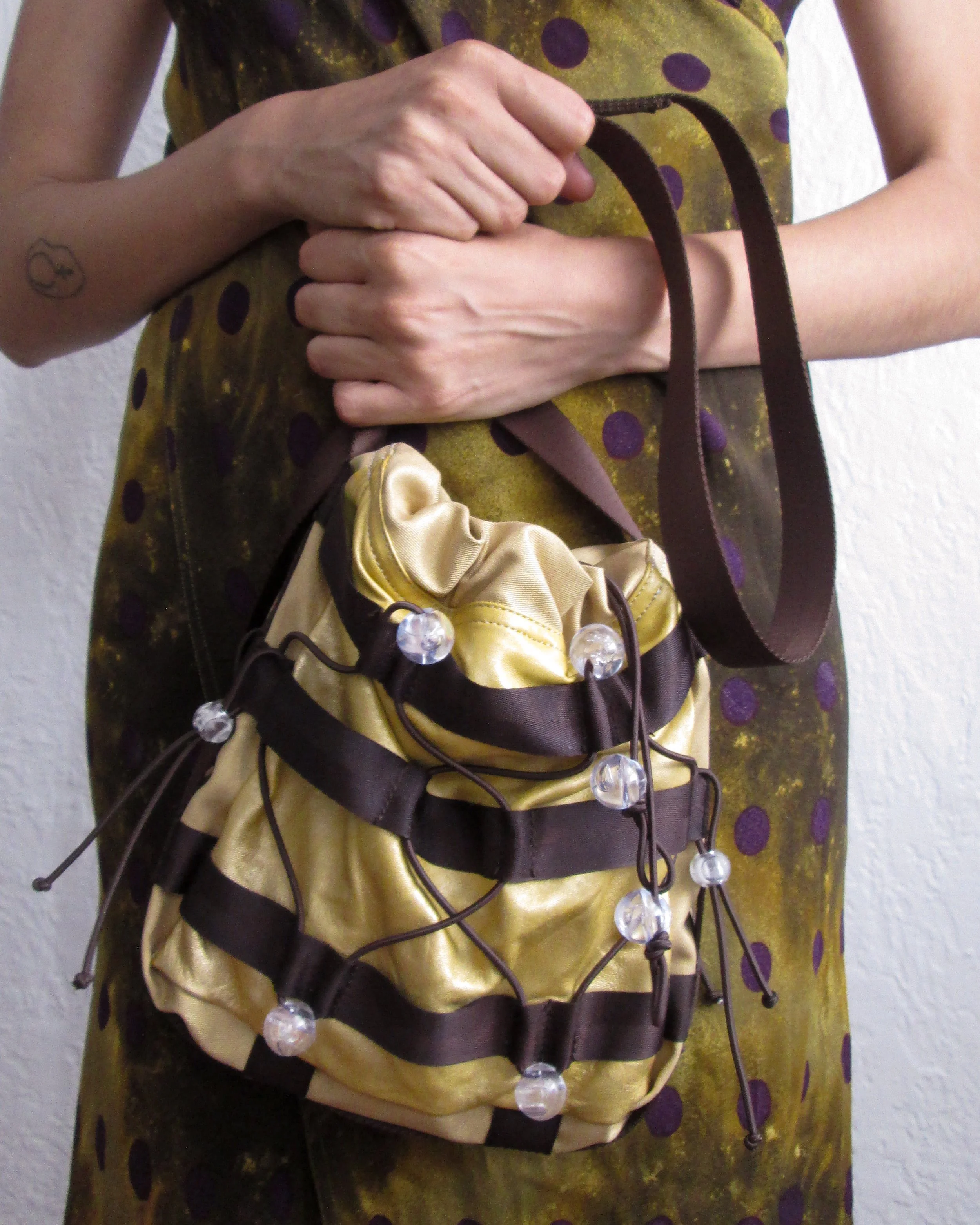 Digi Bag Chocolate_Sunshine.JPG