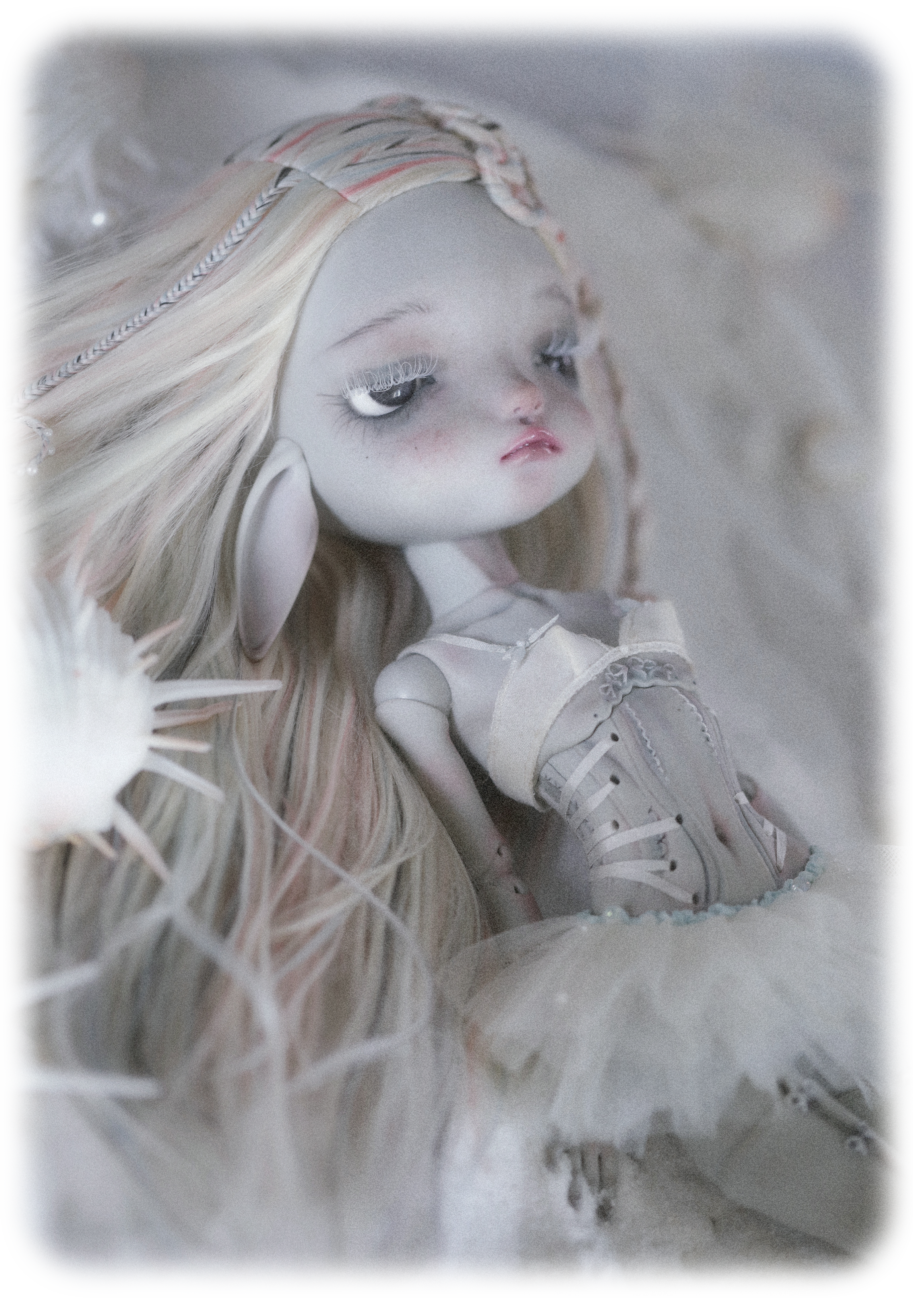 ʚɞ ⁺ Fullsets-Misty Whisper.png
