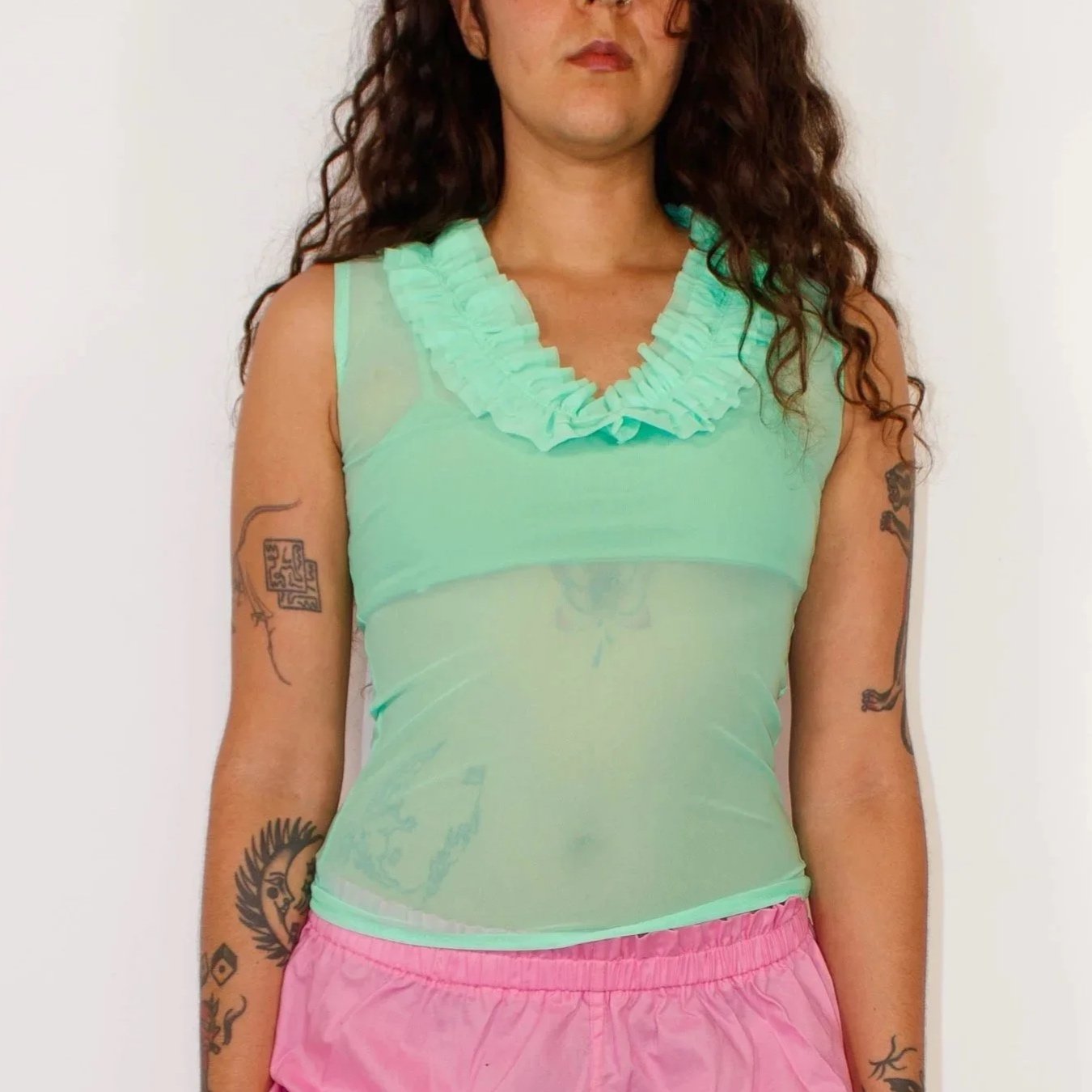 Pink%2BBloomers%2B%252B%2BMenthol%2BTop%2BFront.jpg