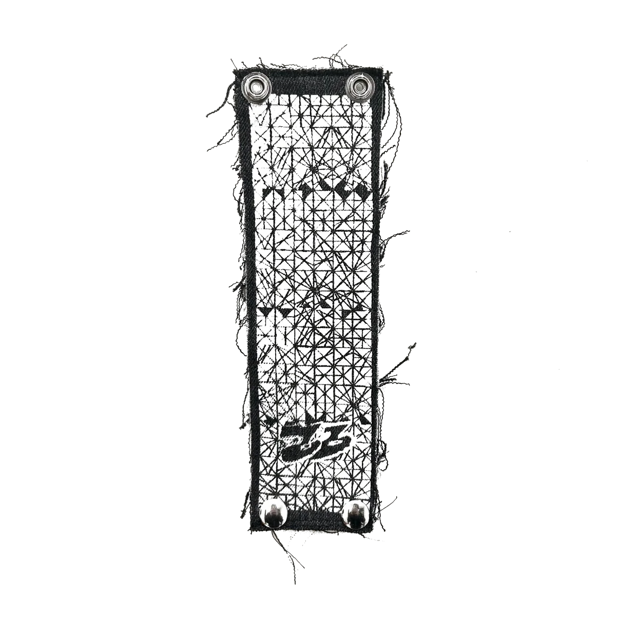 BRACELET_BBPUE_TRANSPARENT copy.png