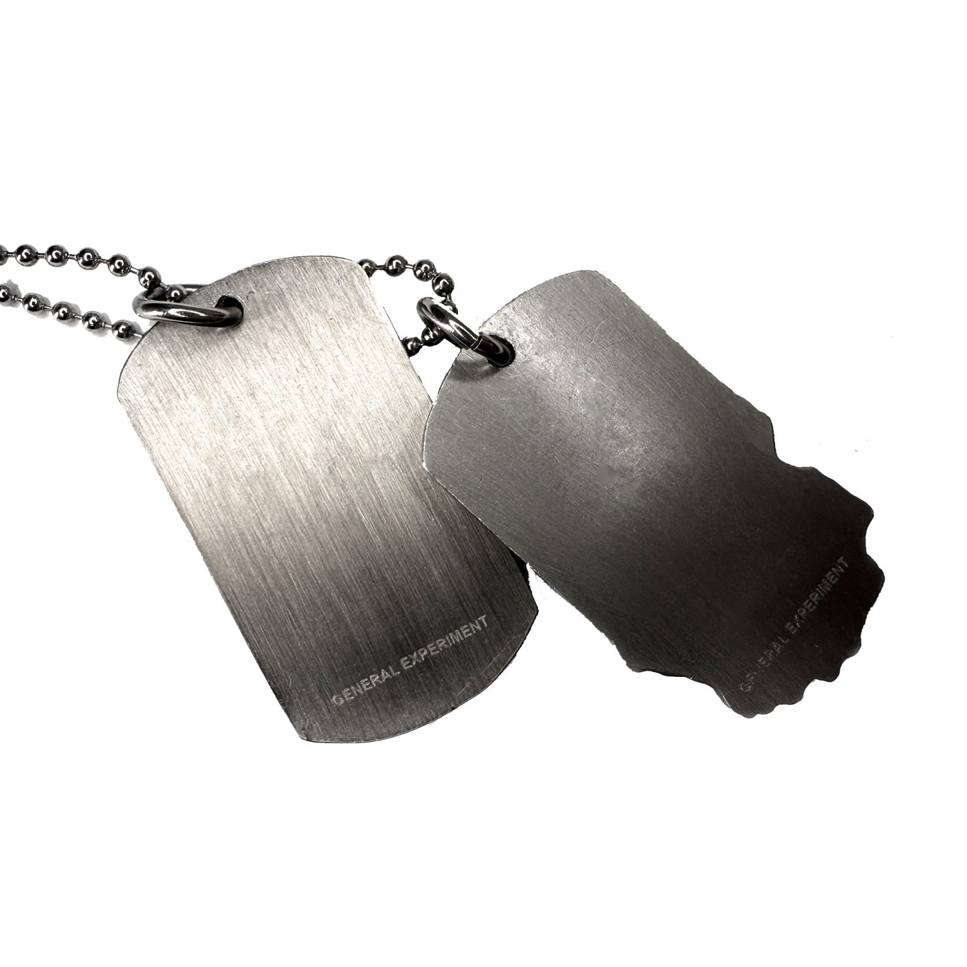 dog+tag+back+trans.png.webp