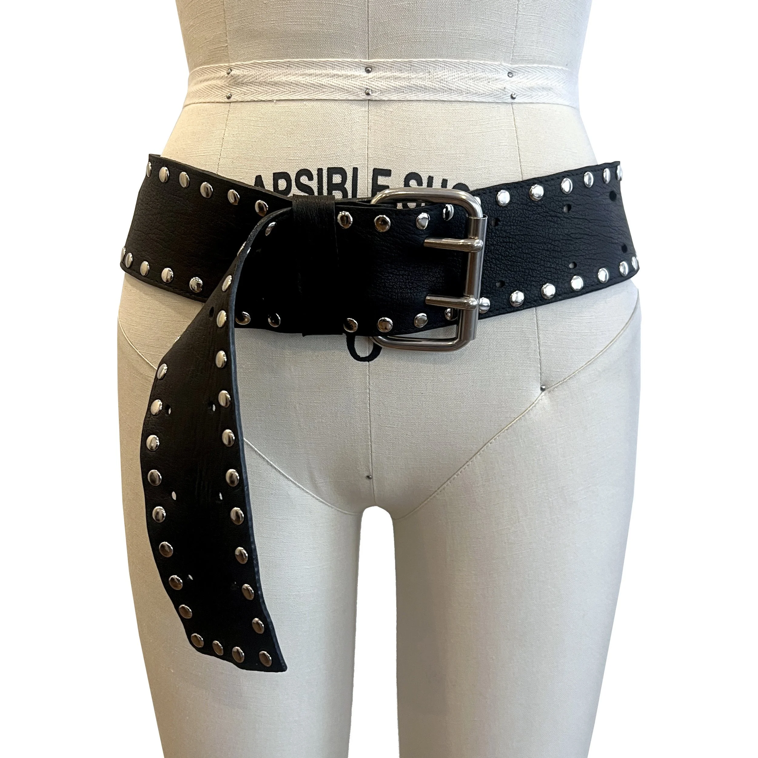 STUDDED+BELT+ON+FORM2.jpg