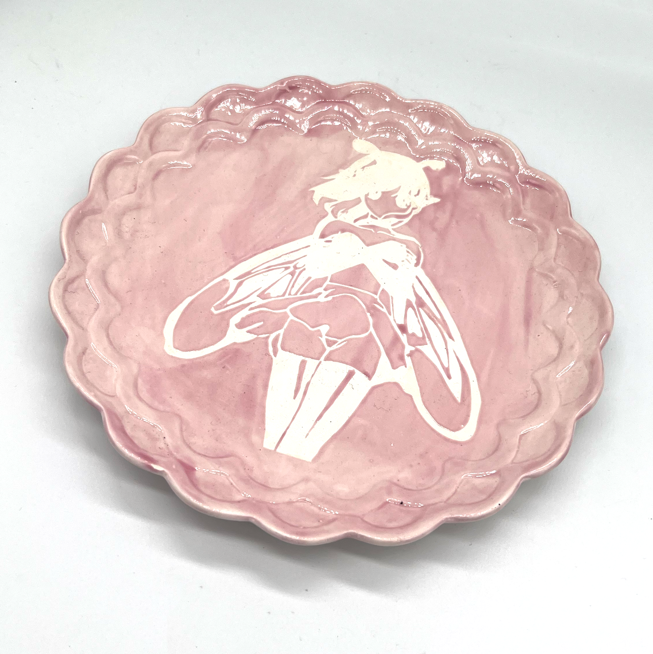 IMG_0013.png