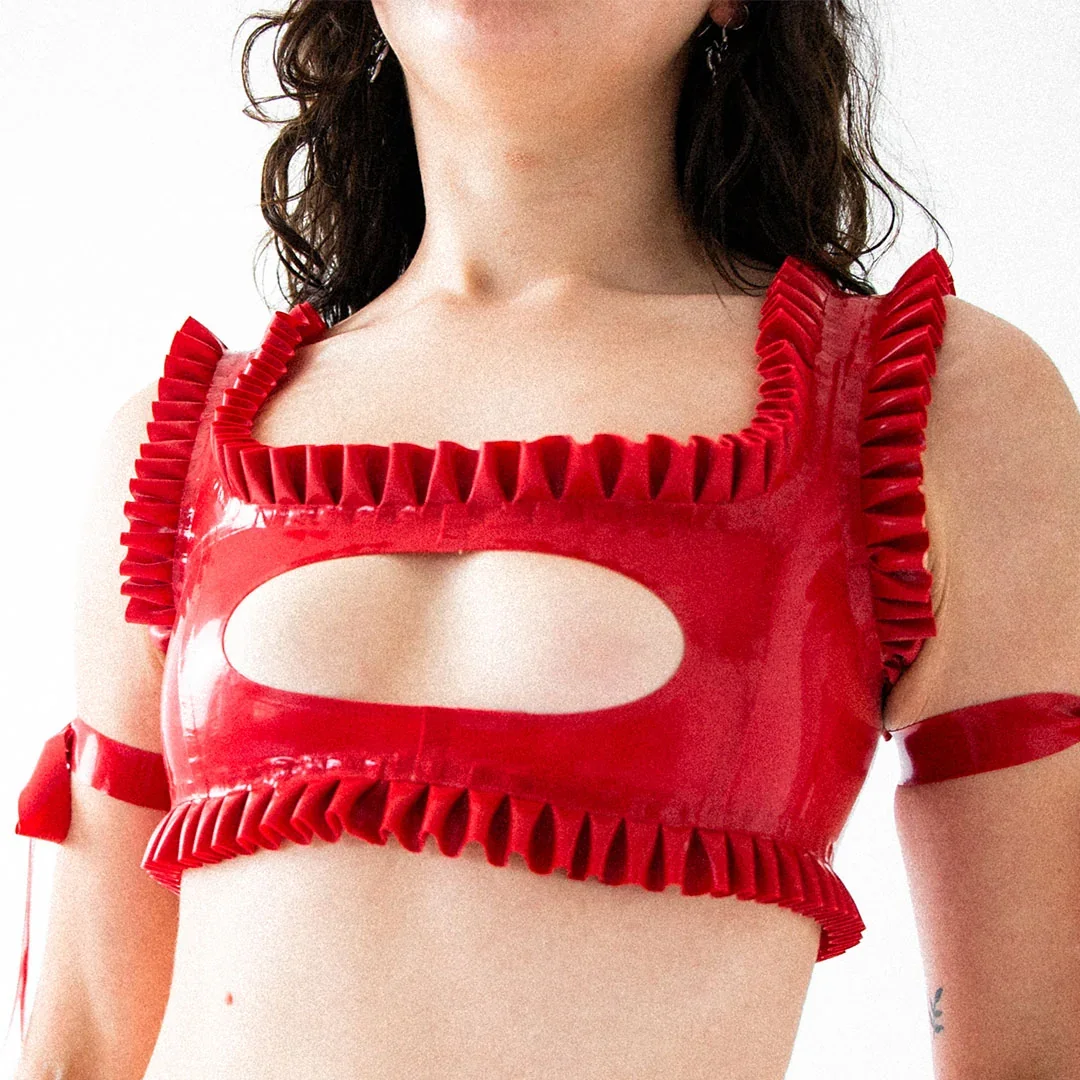 27.jpg.webp