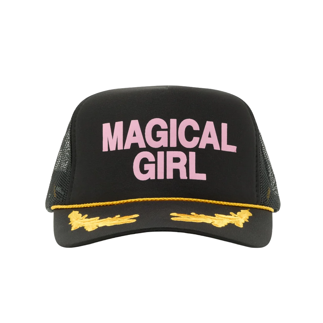 ASHLEY_WILLIAMS_11000000392239_19434.jpg copy.png