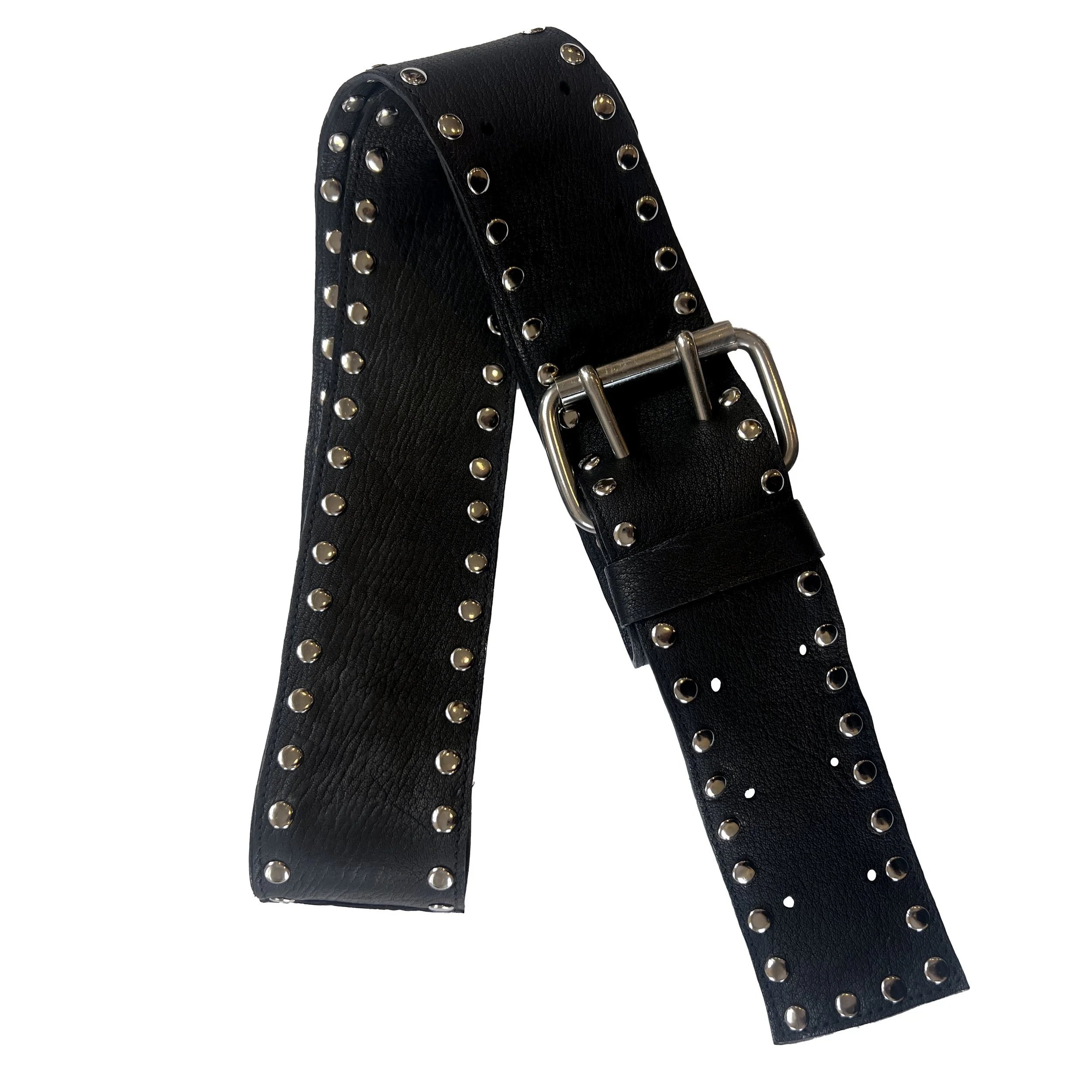 STUDDED+BELT+FLAT+2.jpg