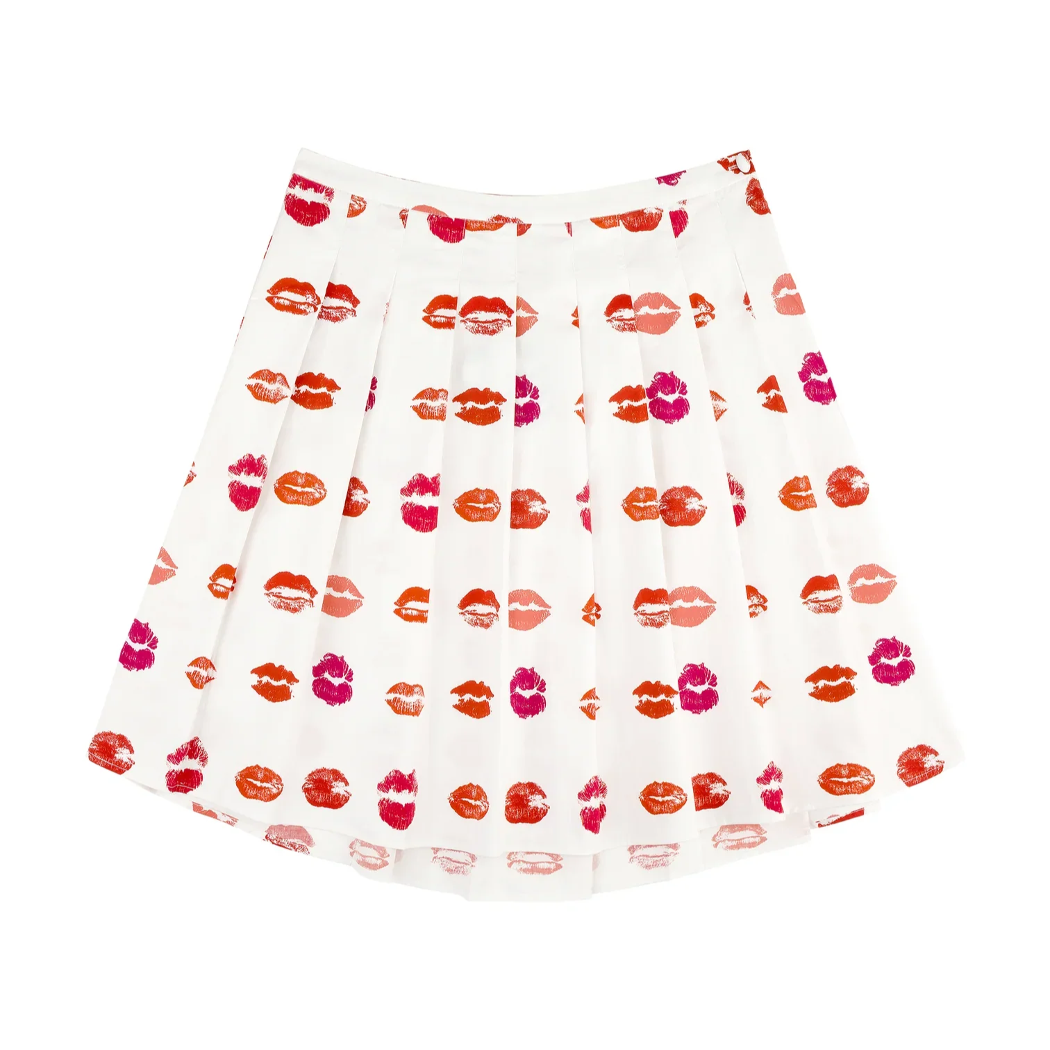 lipstickstainsskirtflat_1512x.jpg.png