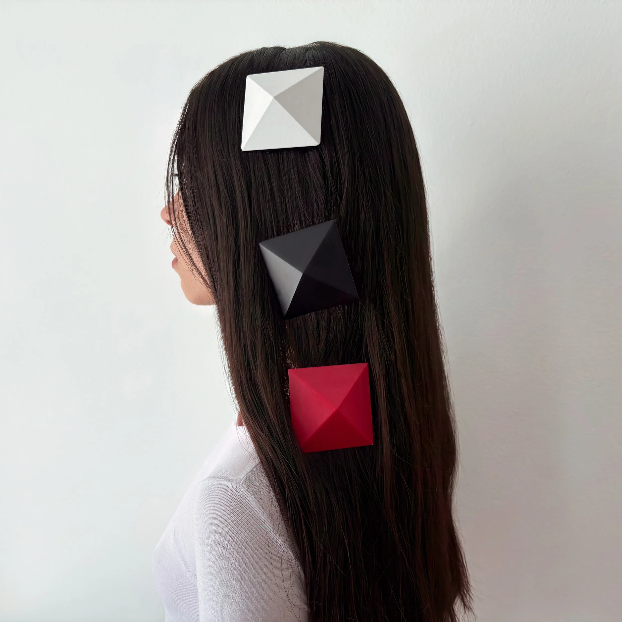 cyprism-2.jpg