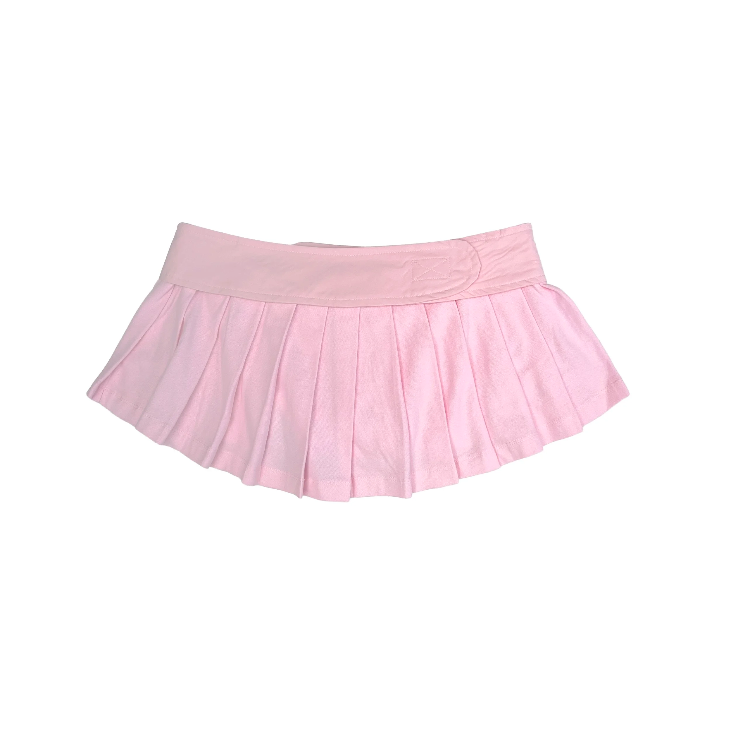 ASHLEY WILLIAMS Amelia Skort