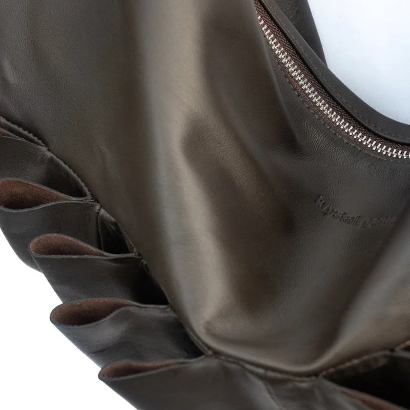 kpbag_brown_2_Large_9ba2b525-1790-46aa-a023-3cb14ec53a8c.jpg