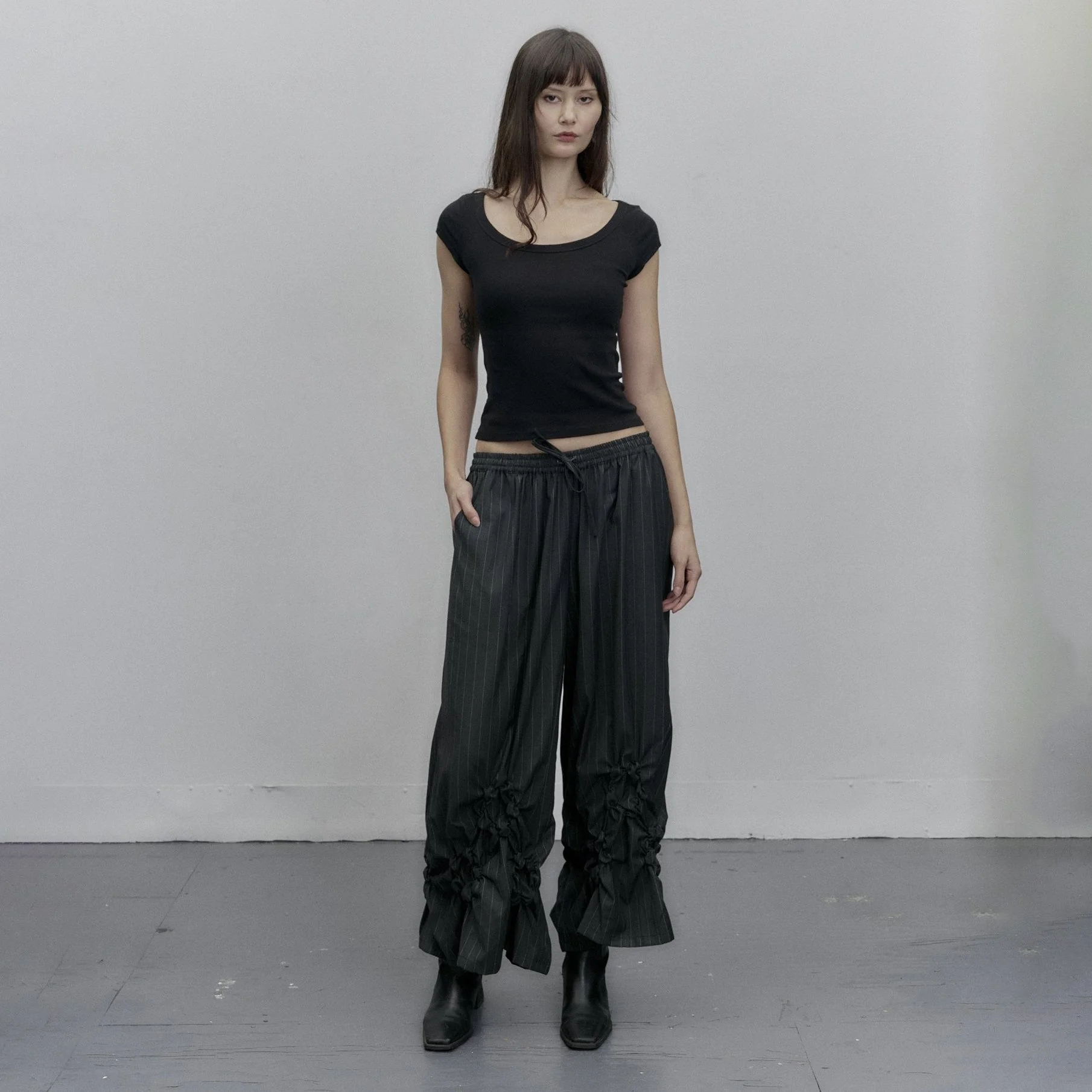 Helena_Eisenhart_FW26_142+copy.jpg