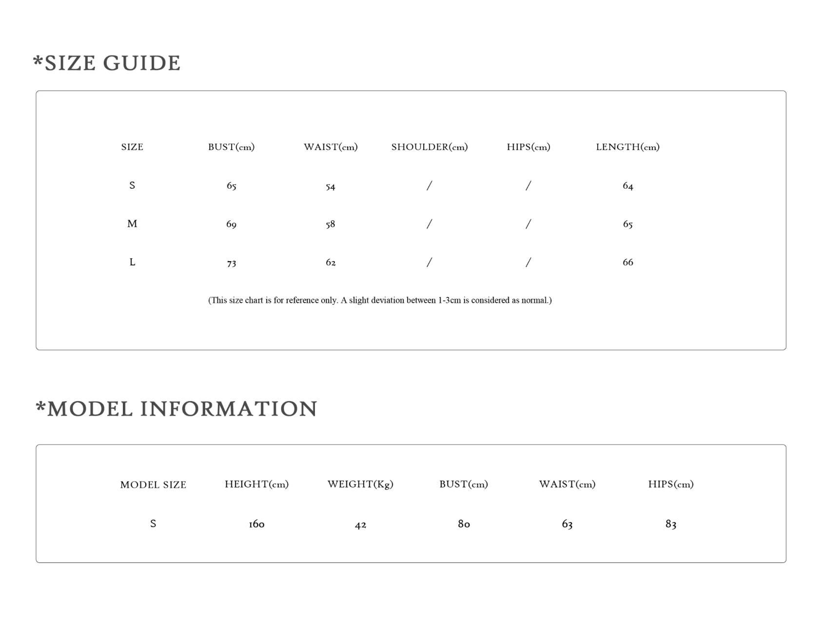 Screenshot 2026-04-22 at 2.36.11 PM.png