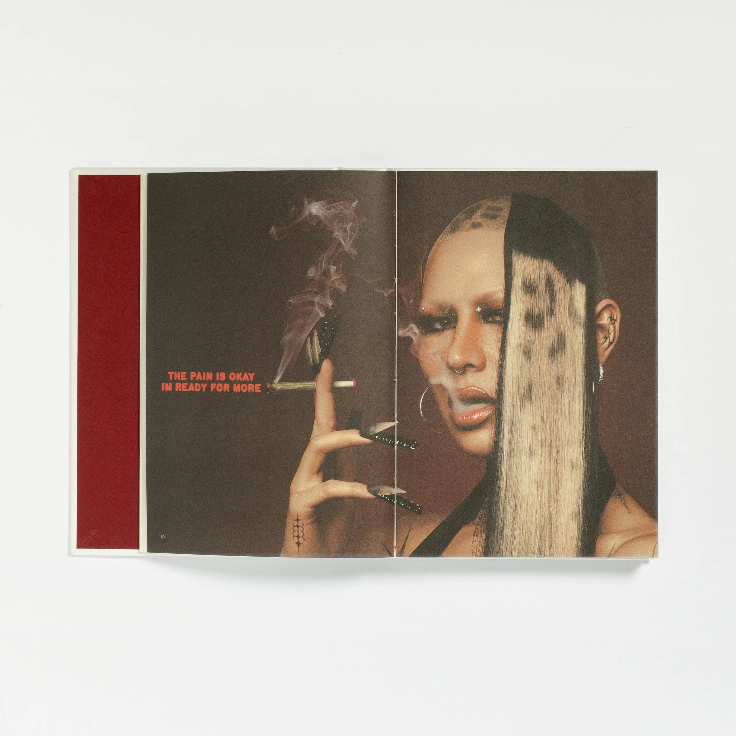 AC_Book_Photo_FlatLay_2x3_0002_18.jpg