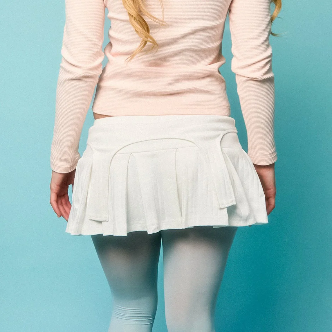 OfficialPics-155.jpg