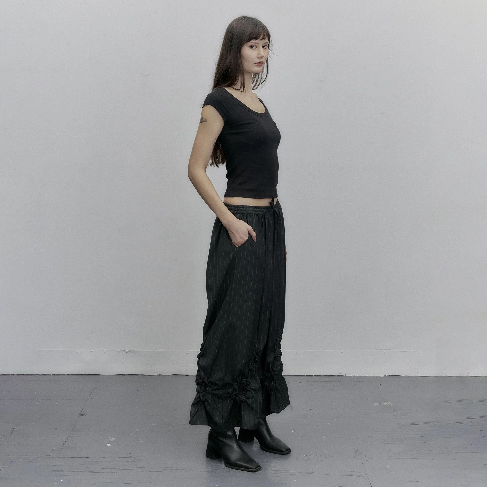 Helena_Eisenhart_FW26_148+copy.jpg
