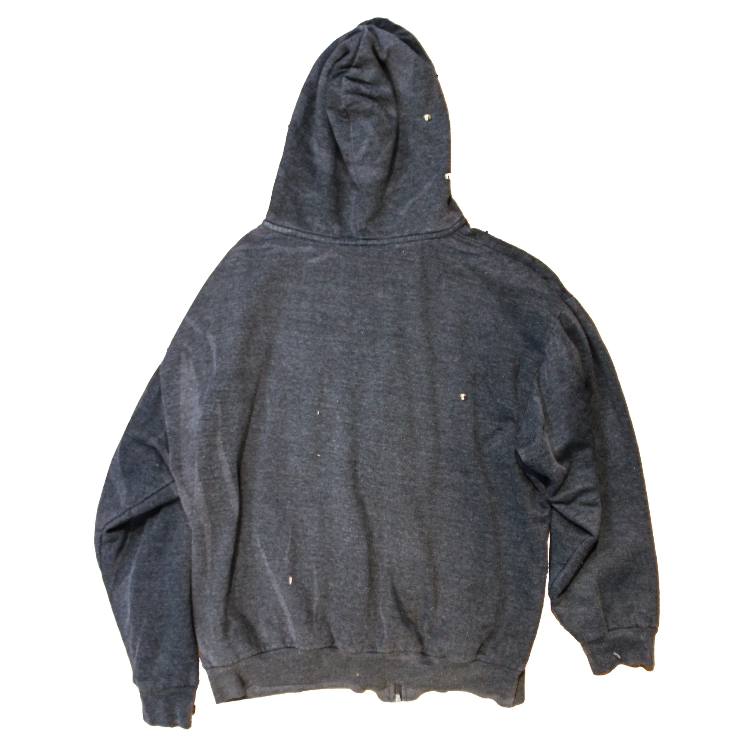 hoodie(10:18)2.jpg