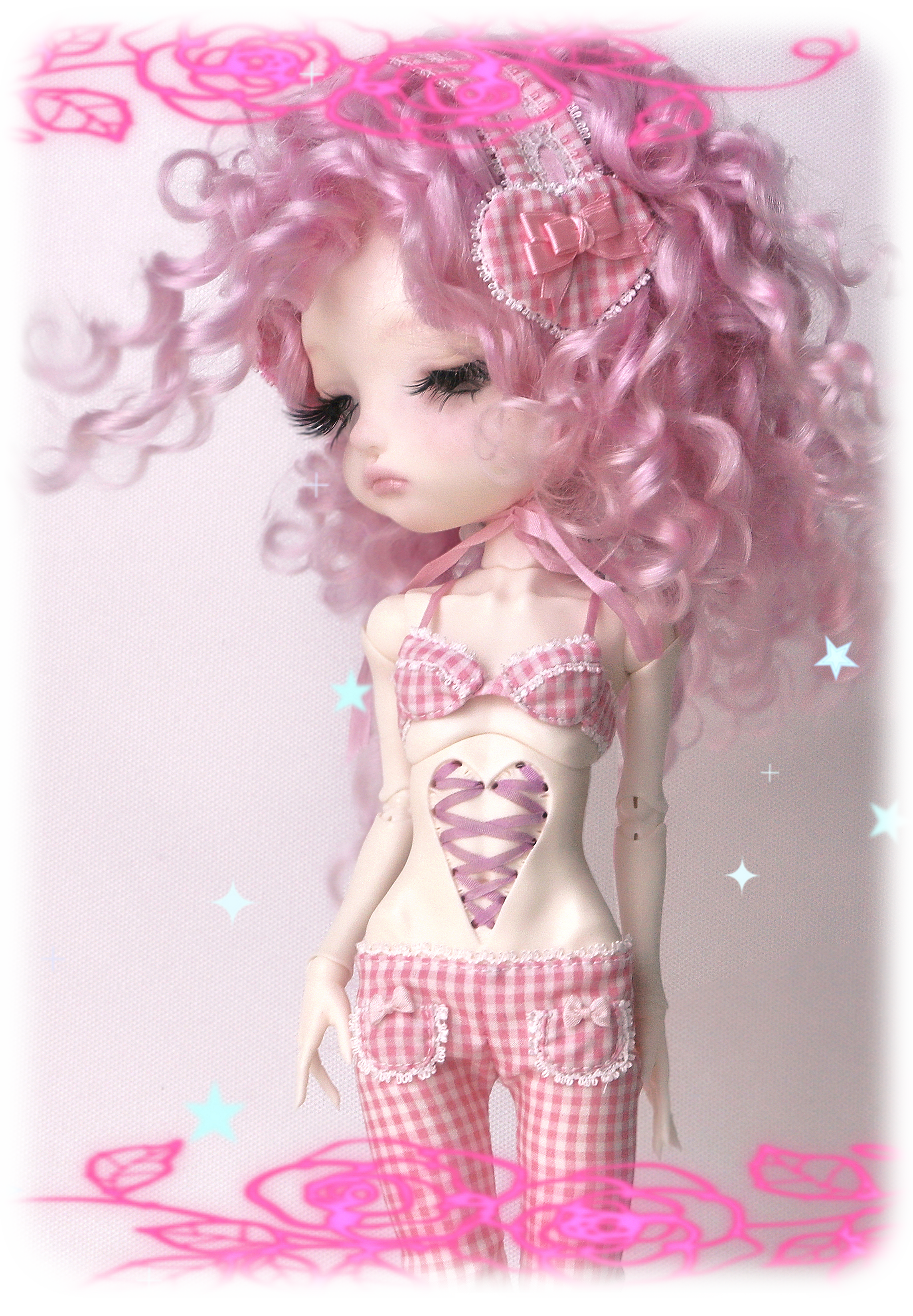 ʚɞ ⁺ Fullsets-Georgia Peach ROE2ME-01.png