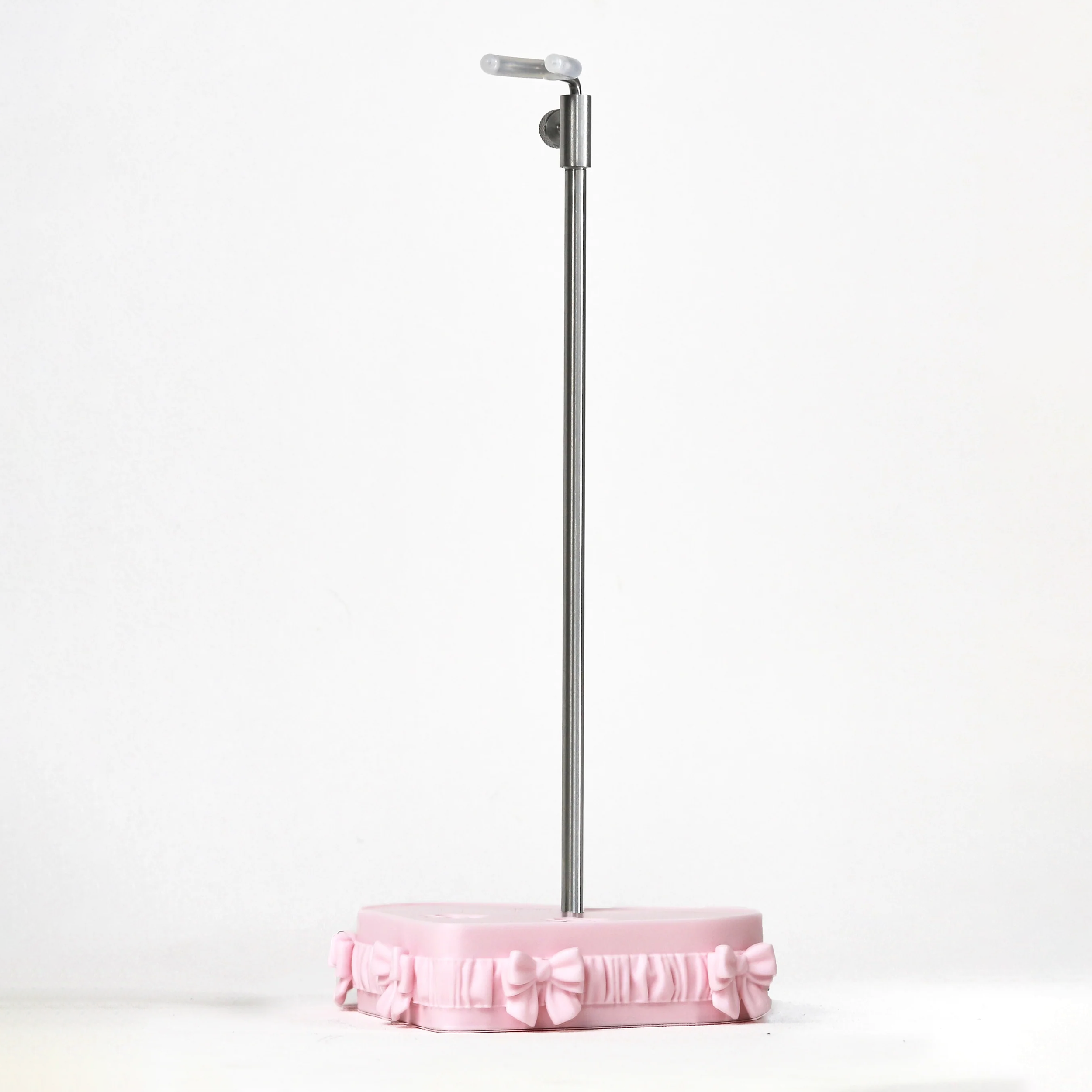 Untitled_Capture0003_12.jpg copy.png