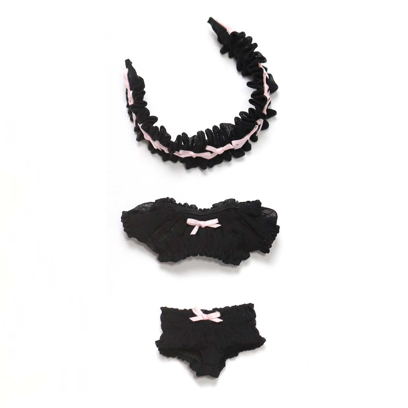 bubble-love-100-handmade-pajama-suits-319321 copy 2.png