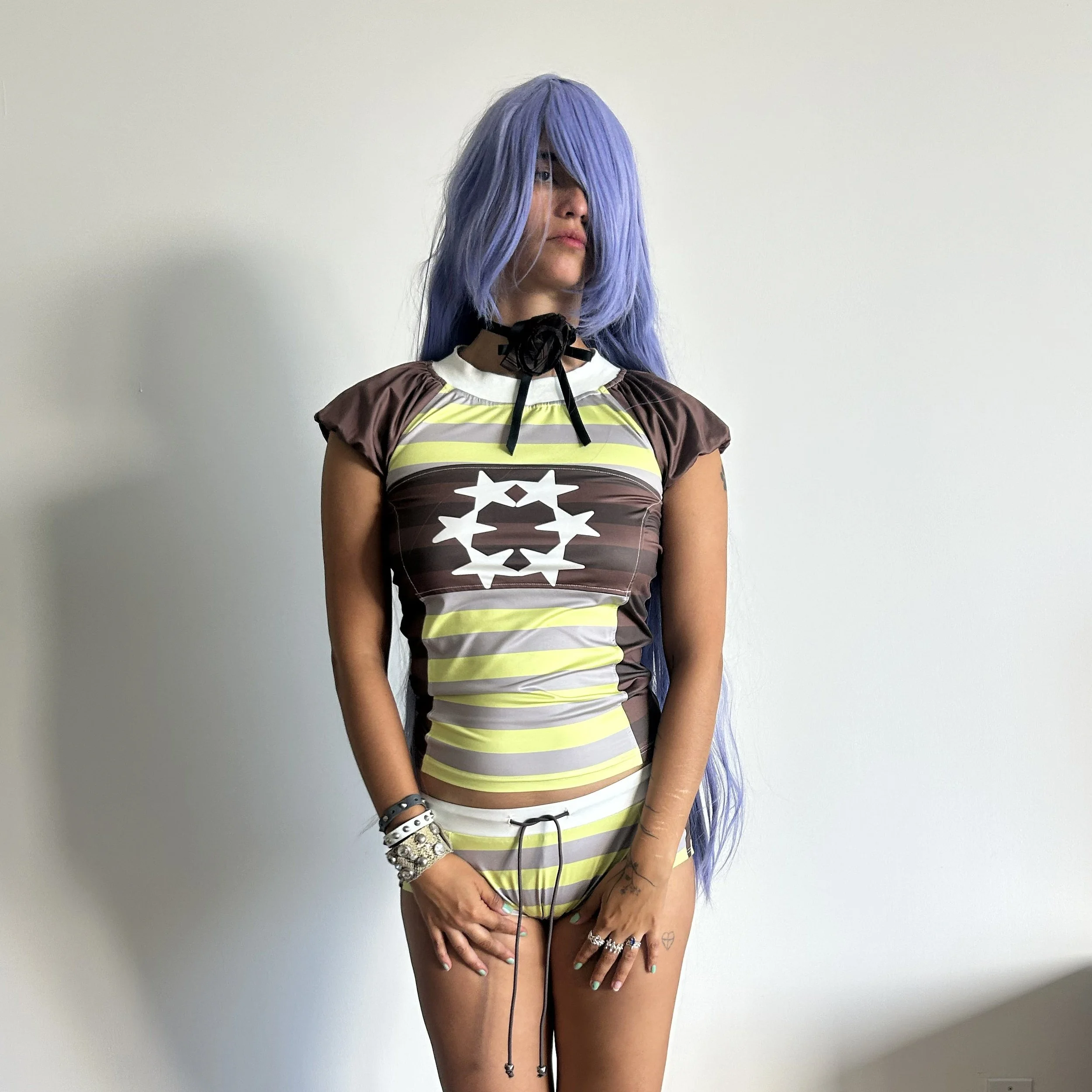 IMG_6580.jpg