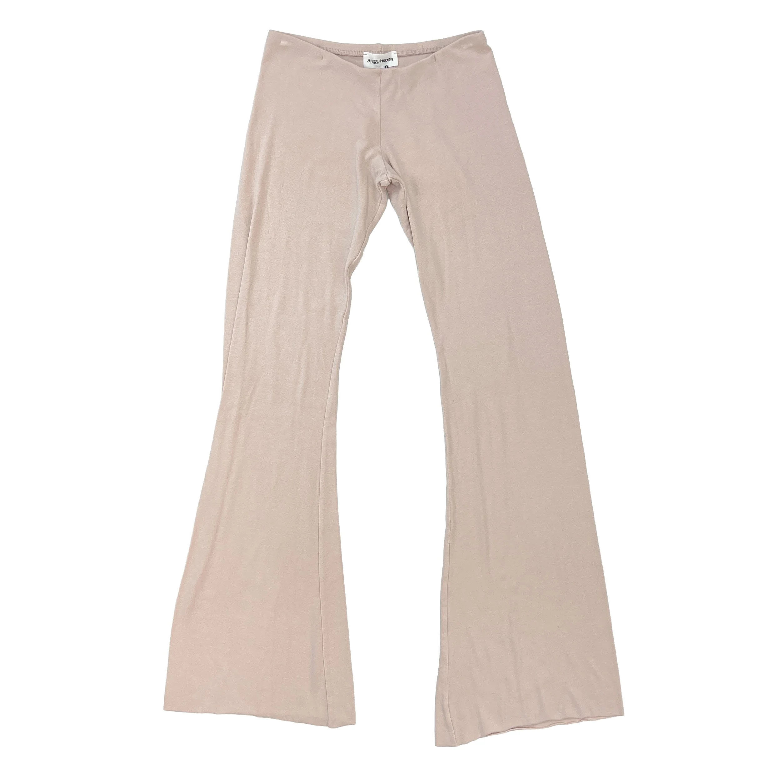 ANGEL MOON Blush Mia Pant