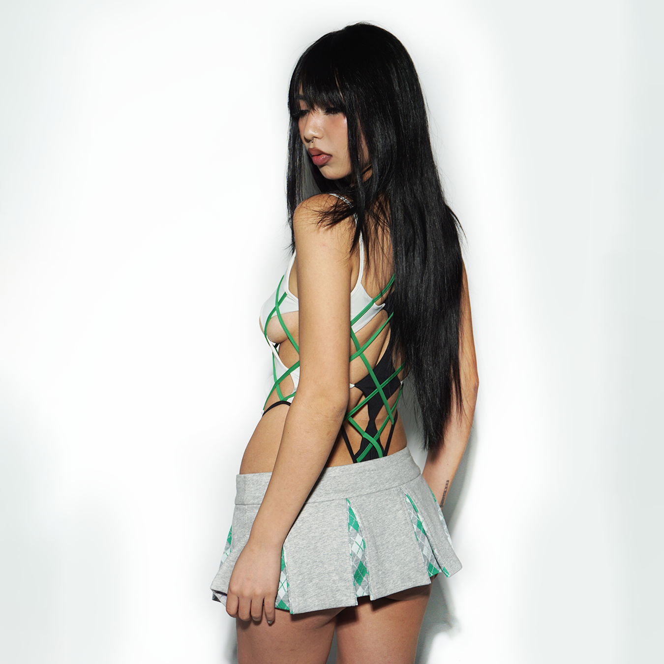 Artboard2_d7a3b582-b70d-4b51-861b-331aad5812af_1024x1024@2x.png