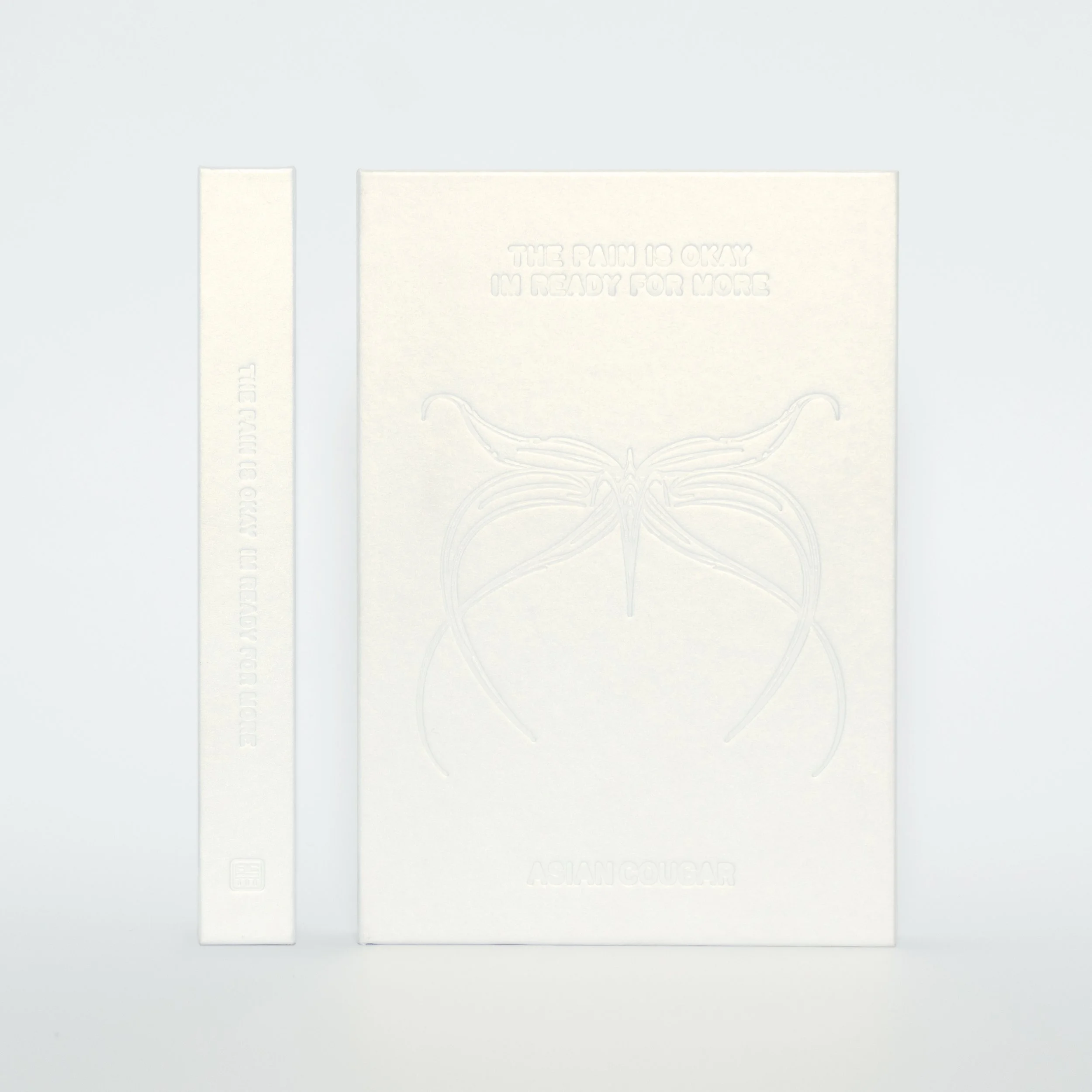 AC_Book_Standing_CombO_2x3_0000_1.jpg