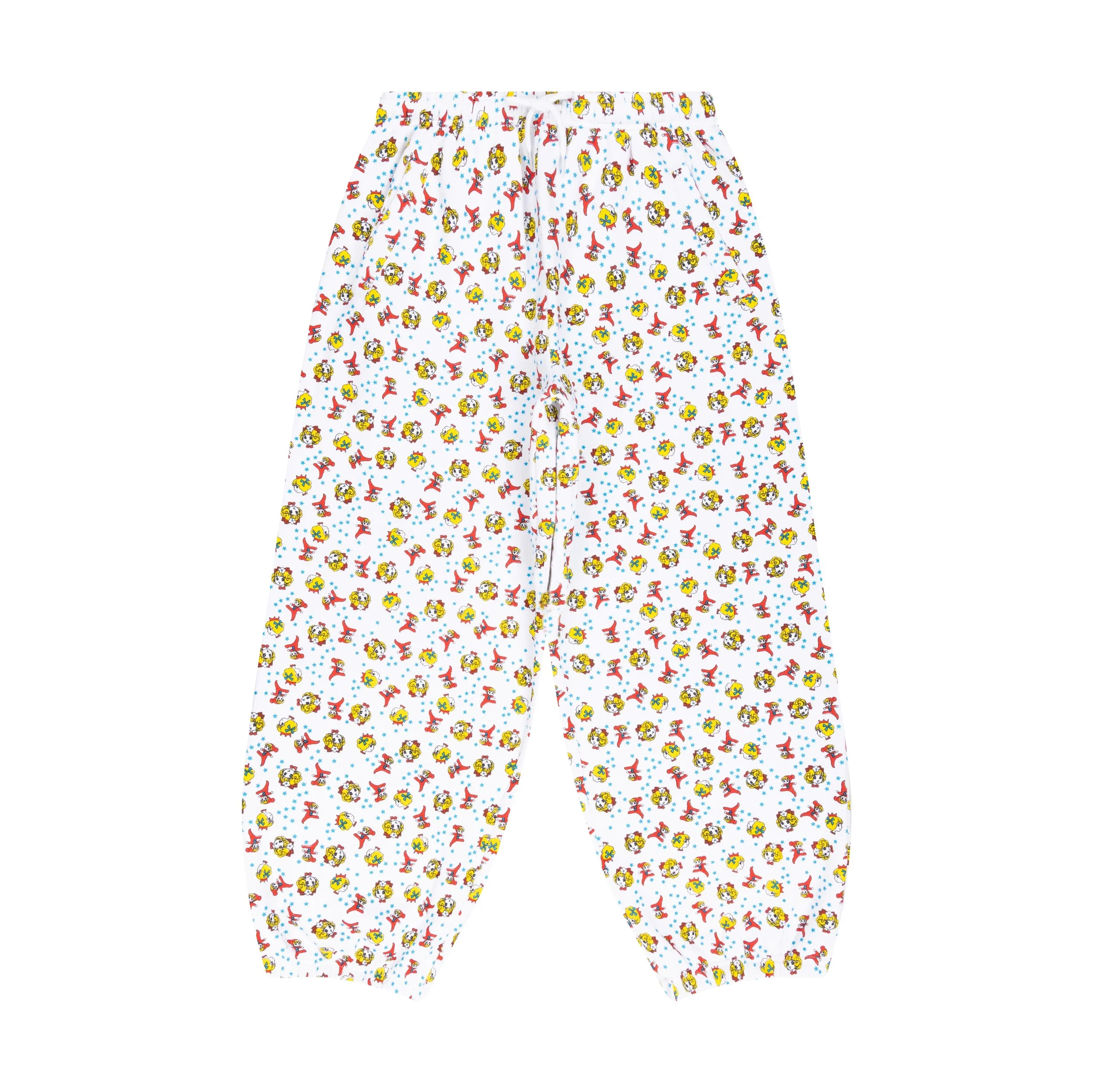 Image 10.jpg