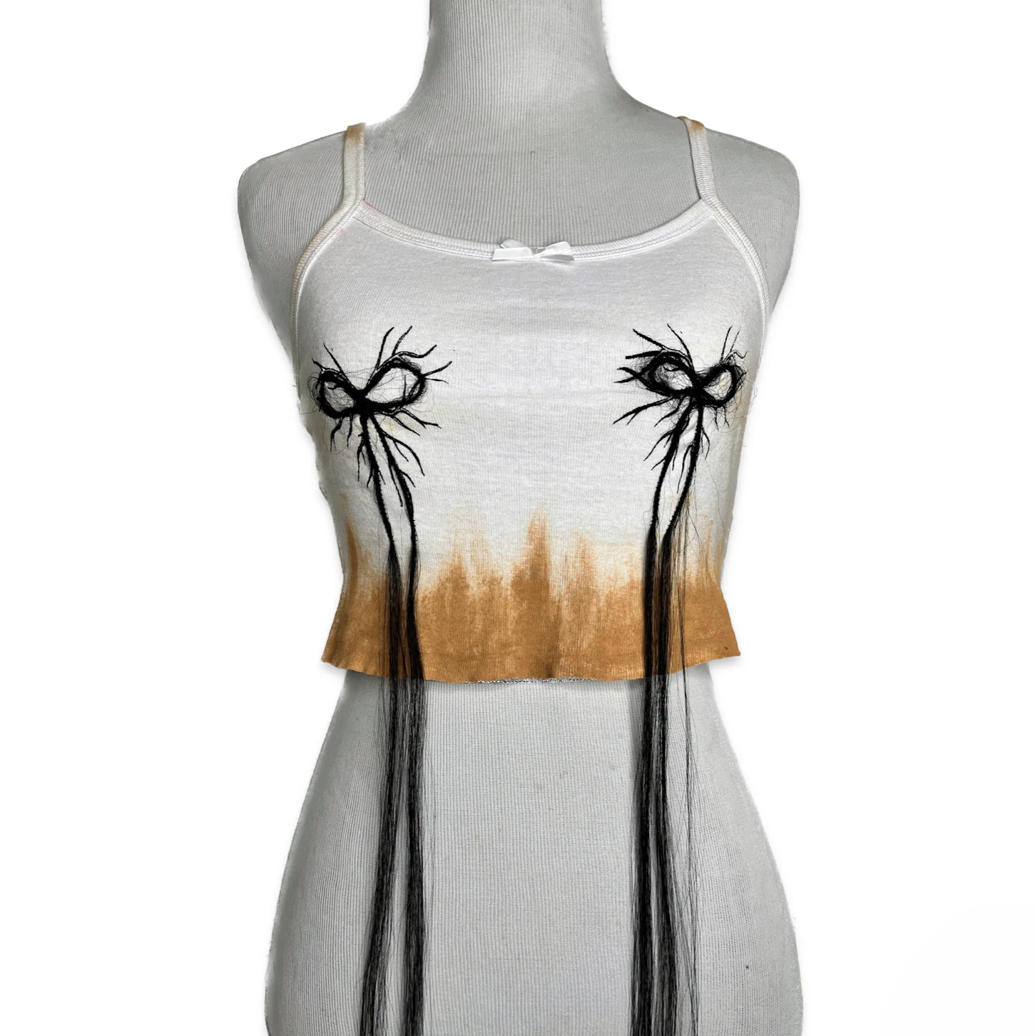 Hairbowtittytank_e968fc6b-0906-4ef8-97f5-425754af6ff3 copy.png