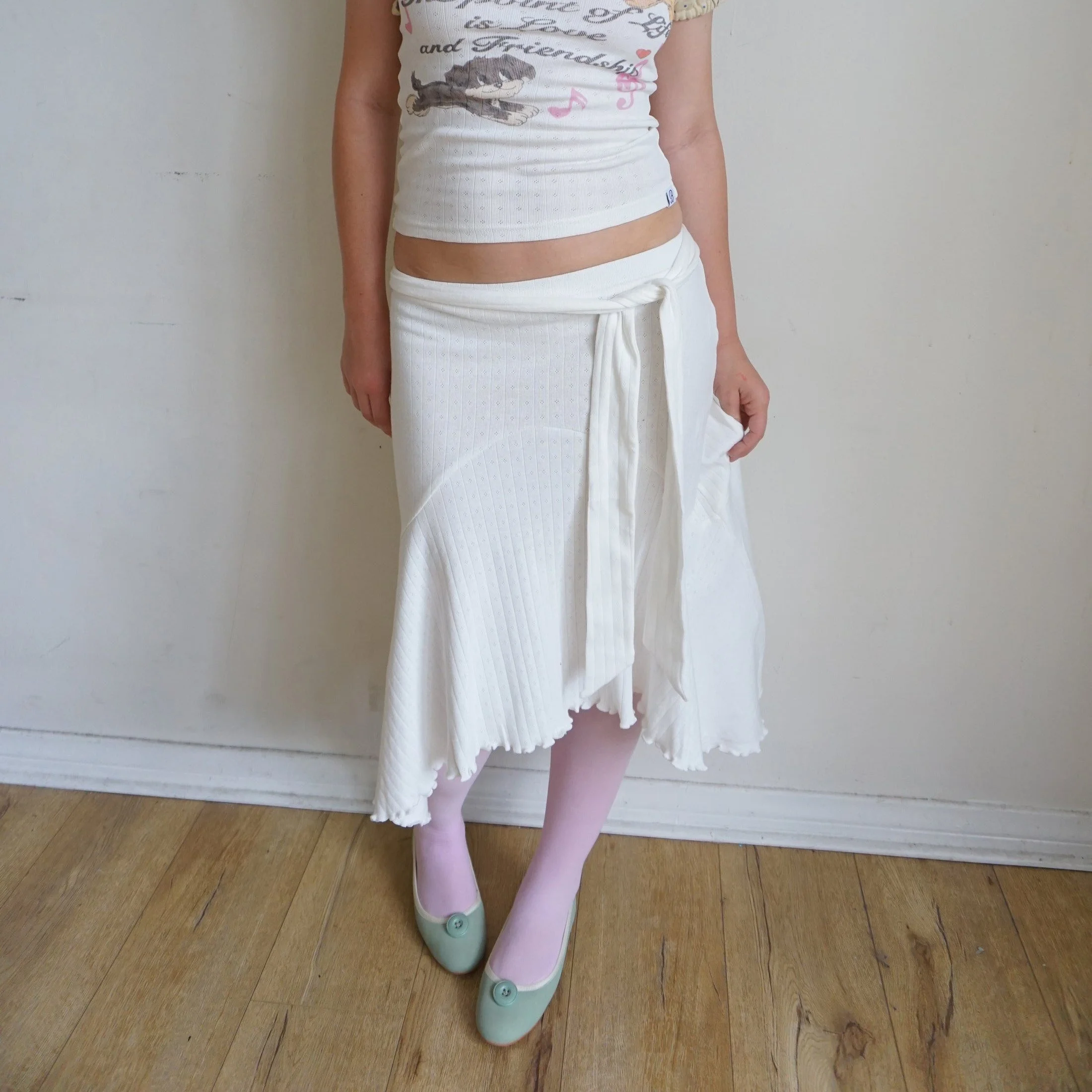 DSC08607.jpg