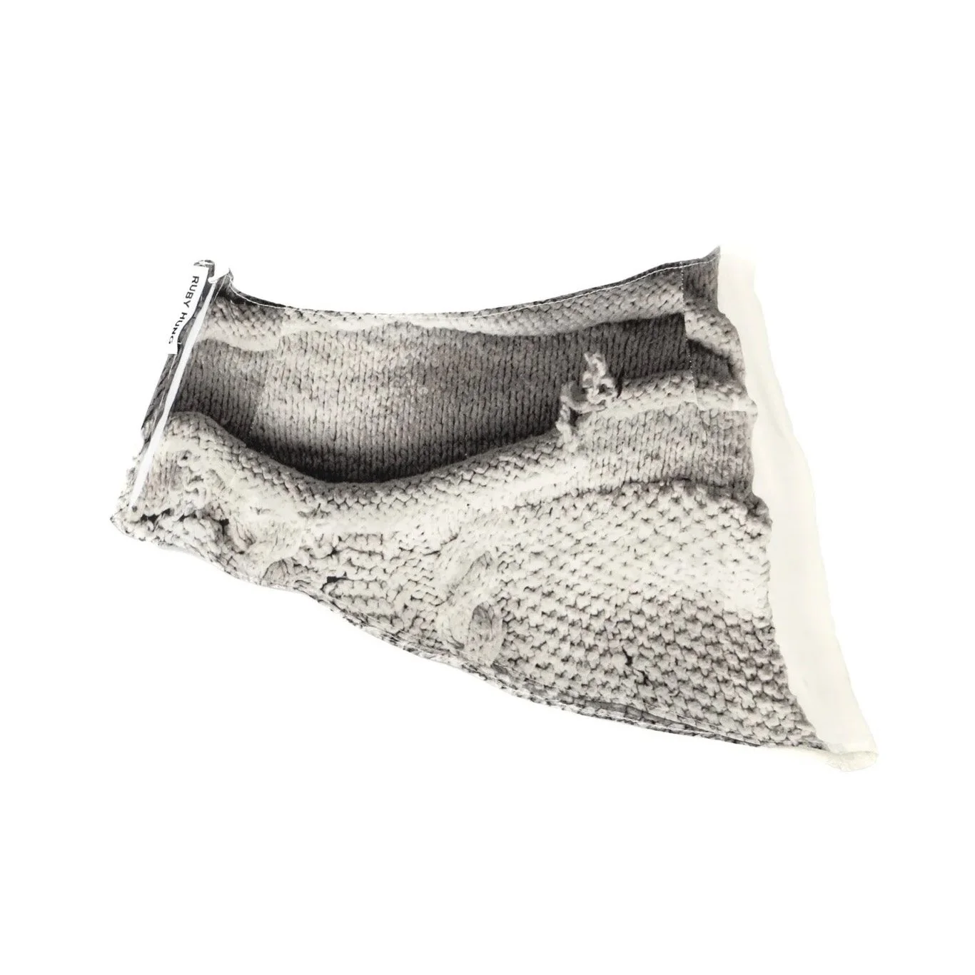 ROPE+SILK+MICRO+SKIRT.jpg