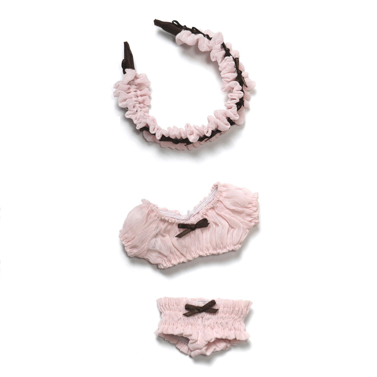 bubble-love-100-handmade-pajama-suits-319321 copy.png