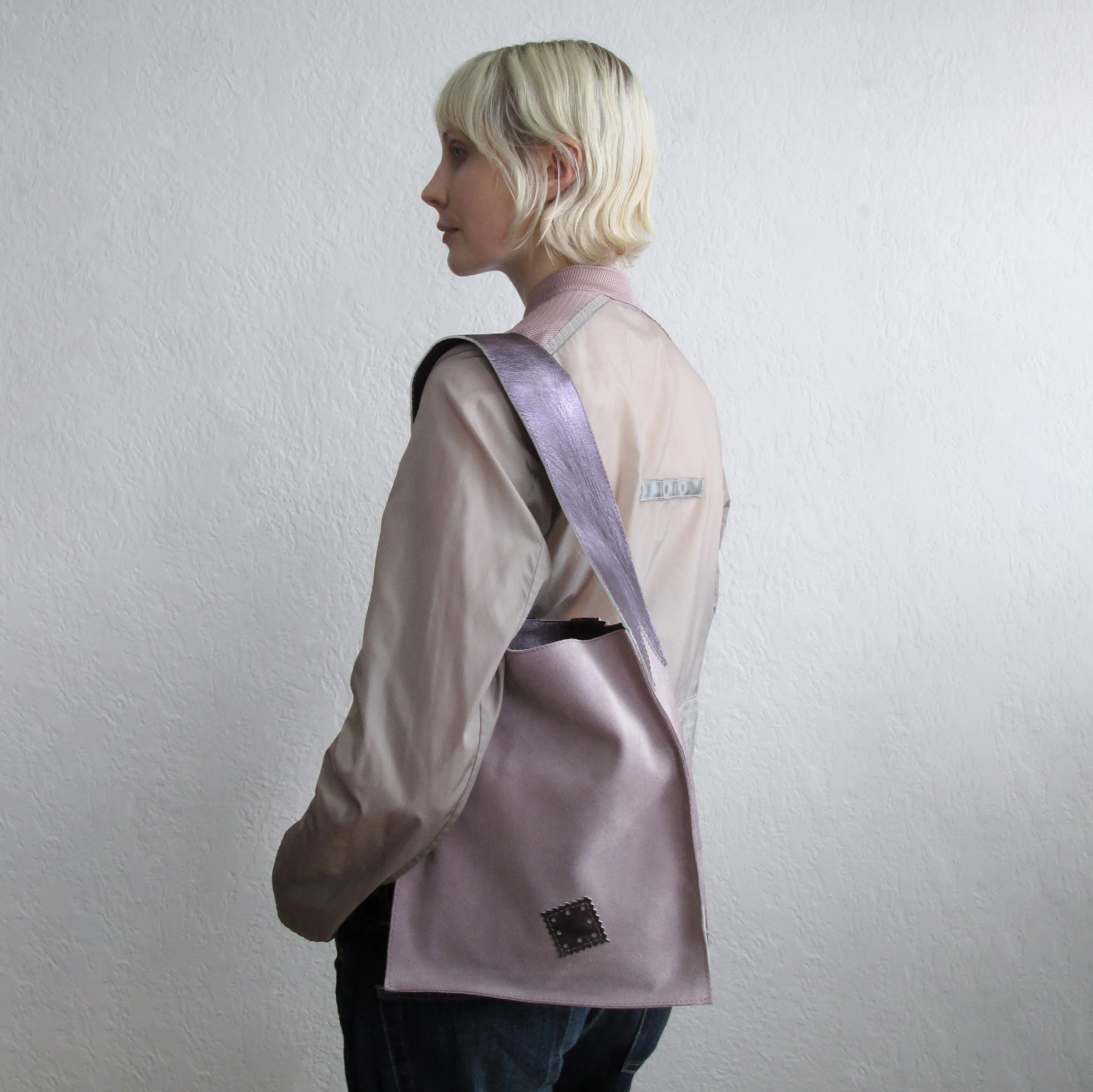 Book Tote Orchid_Lavender3.JPG