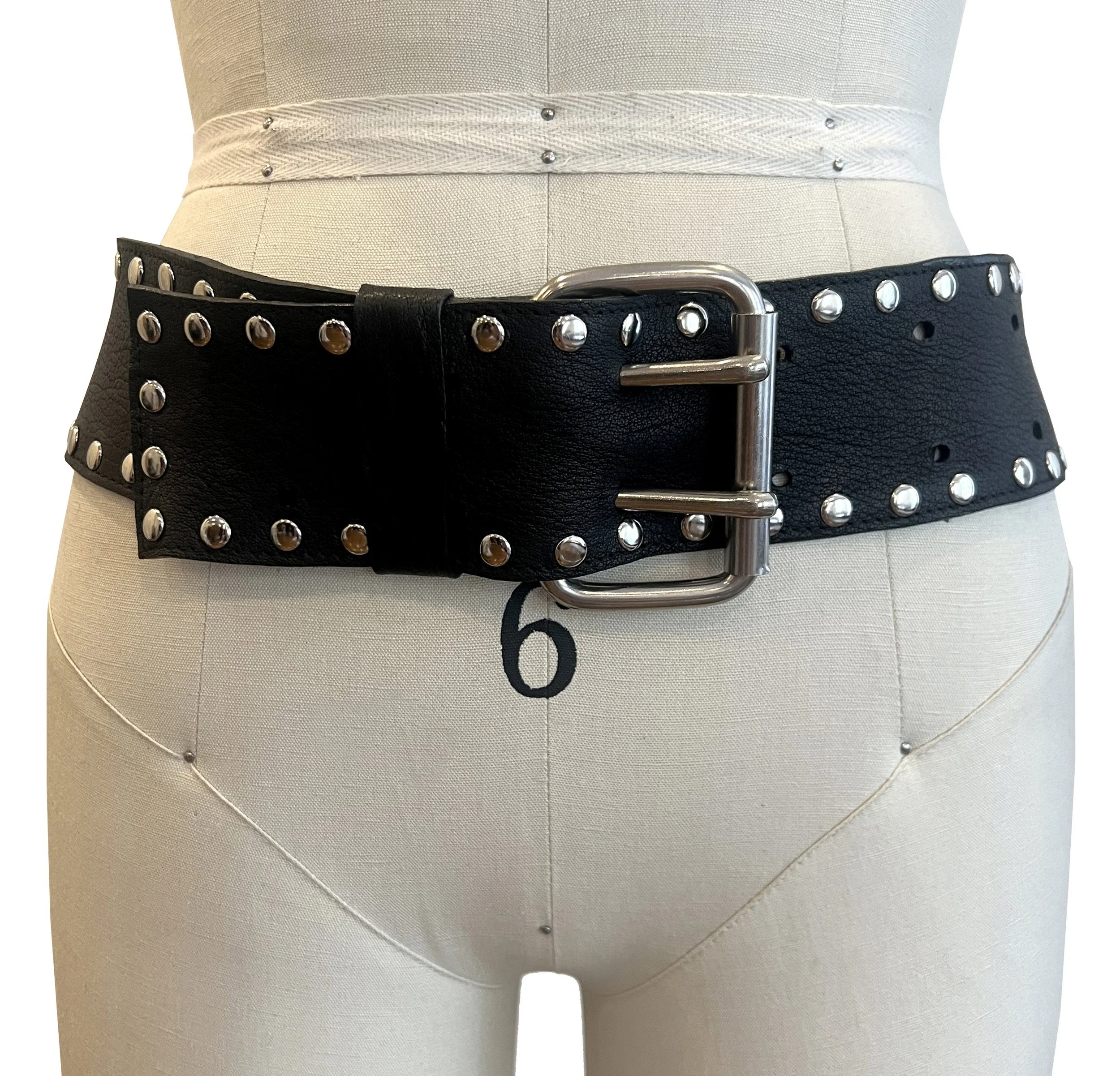 STUDDED+BELT+ON+FORM1.jpg