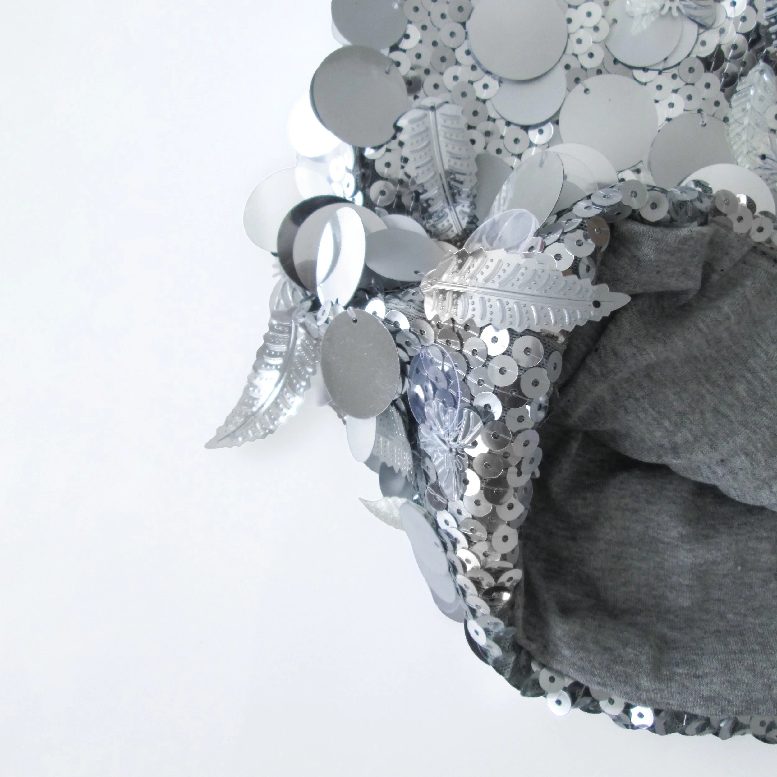 Sequin Cap Silver2.jpg