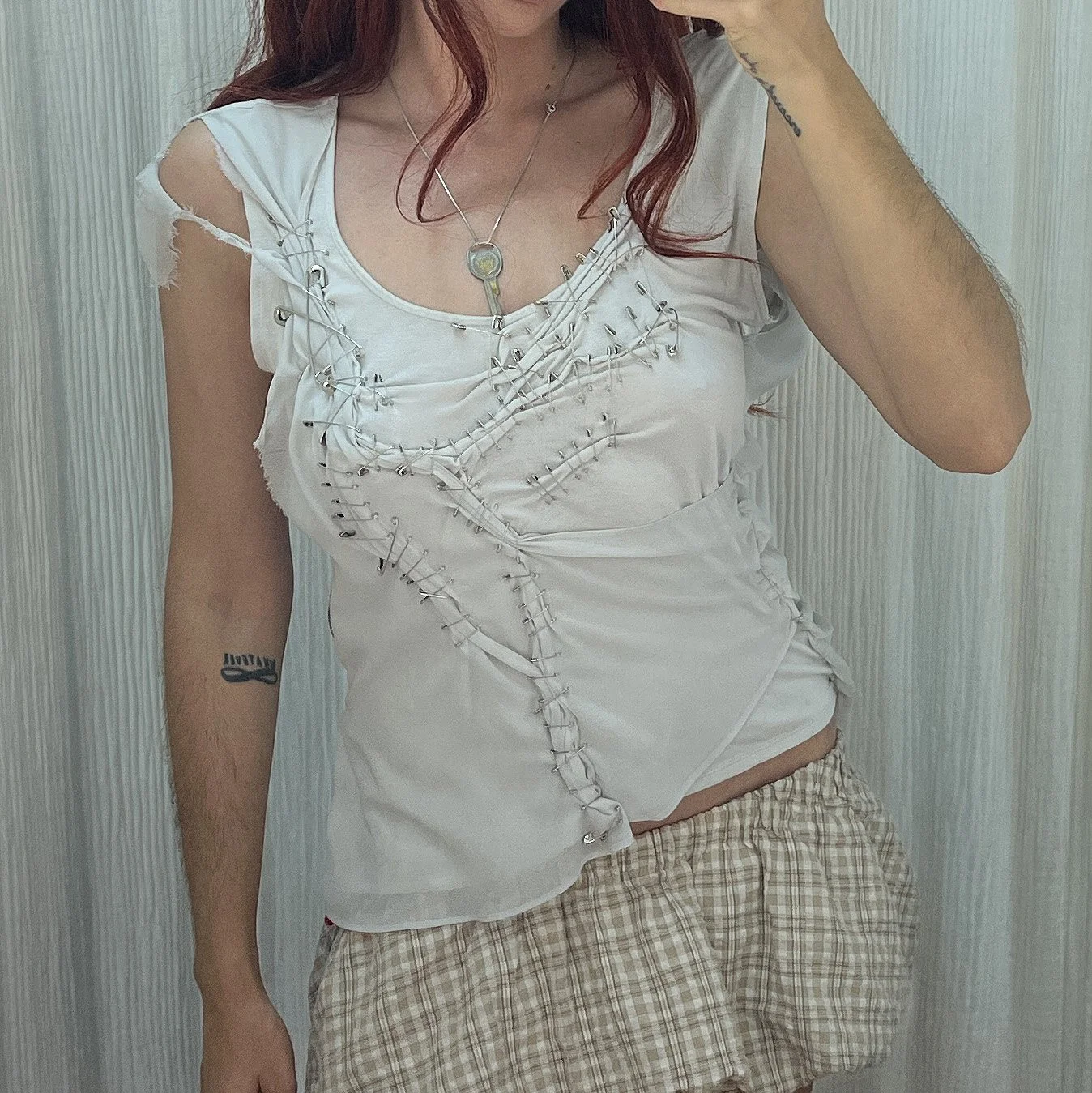 IMG_8243.JPG